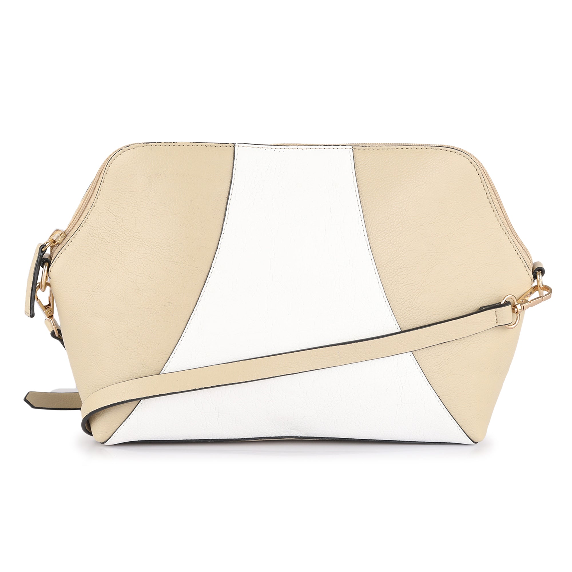 Hamish Sling Bag