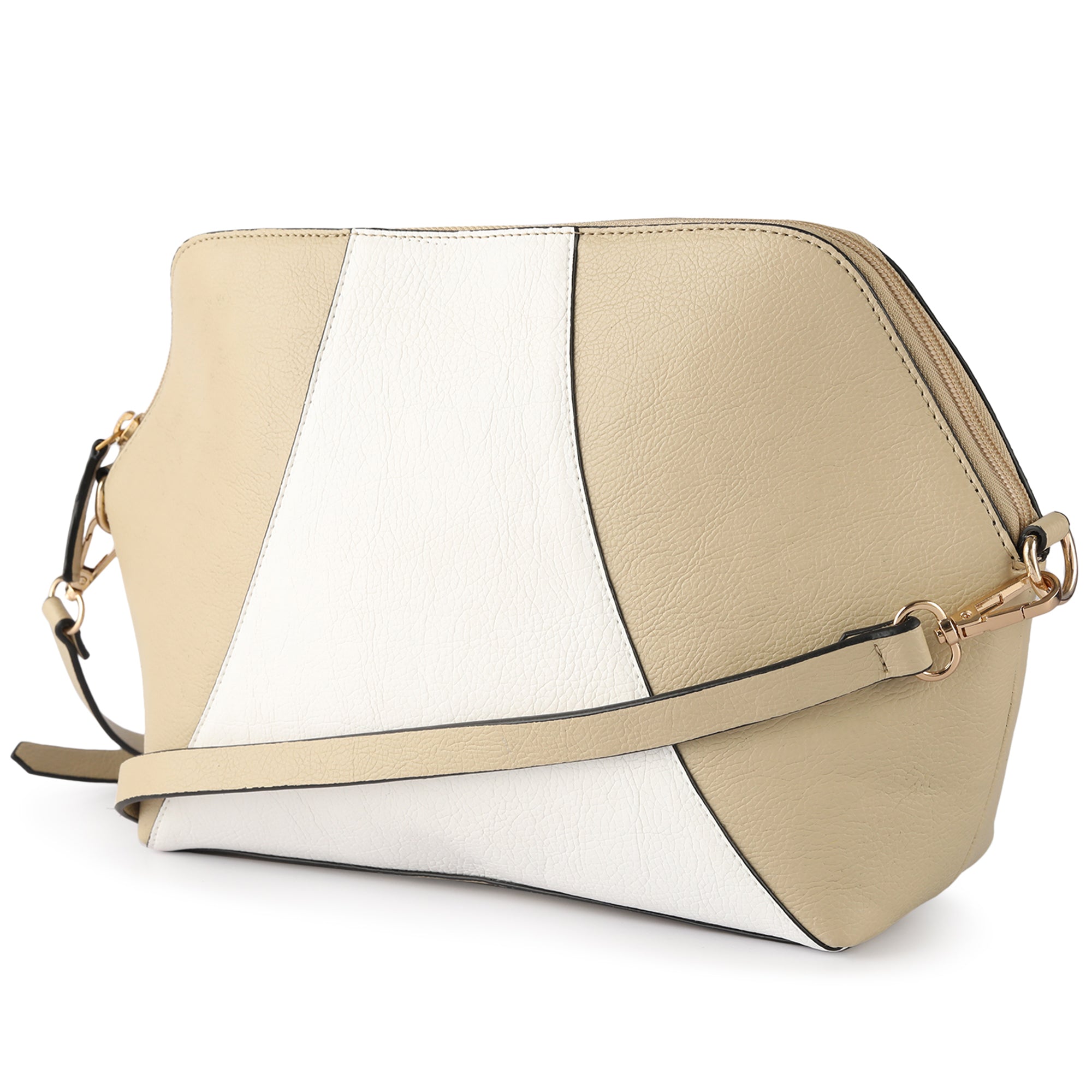 Hamish Sling Bag