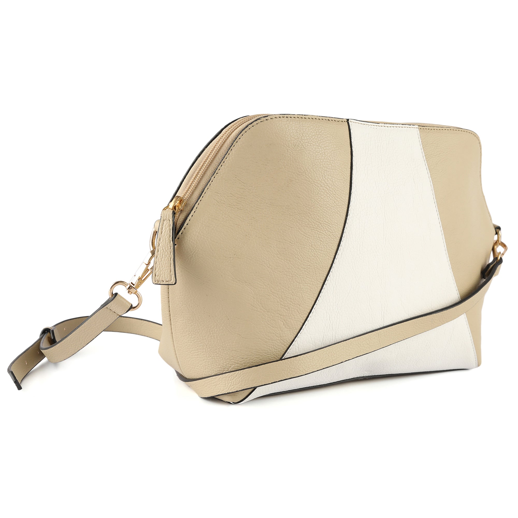 Hamish Sling Bag
