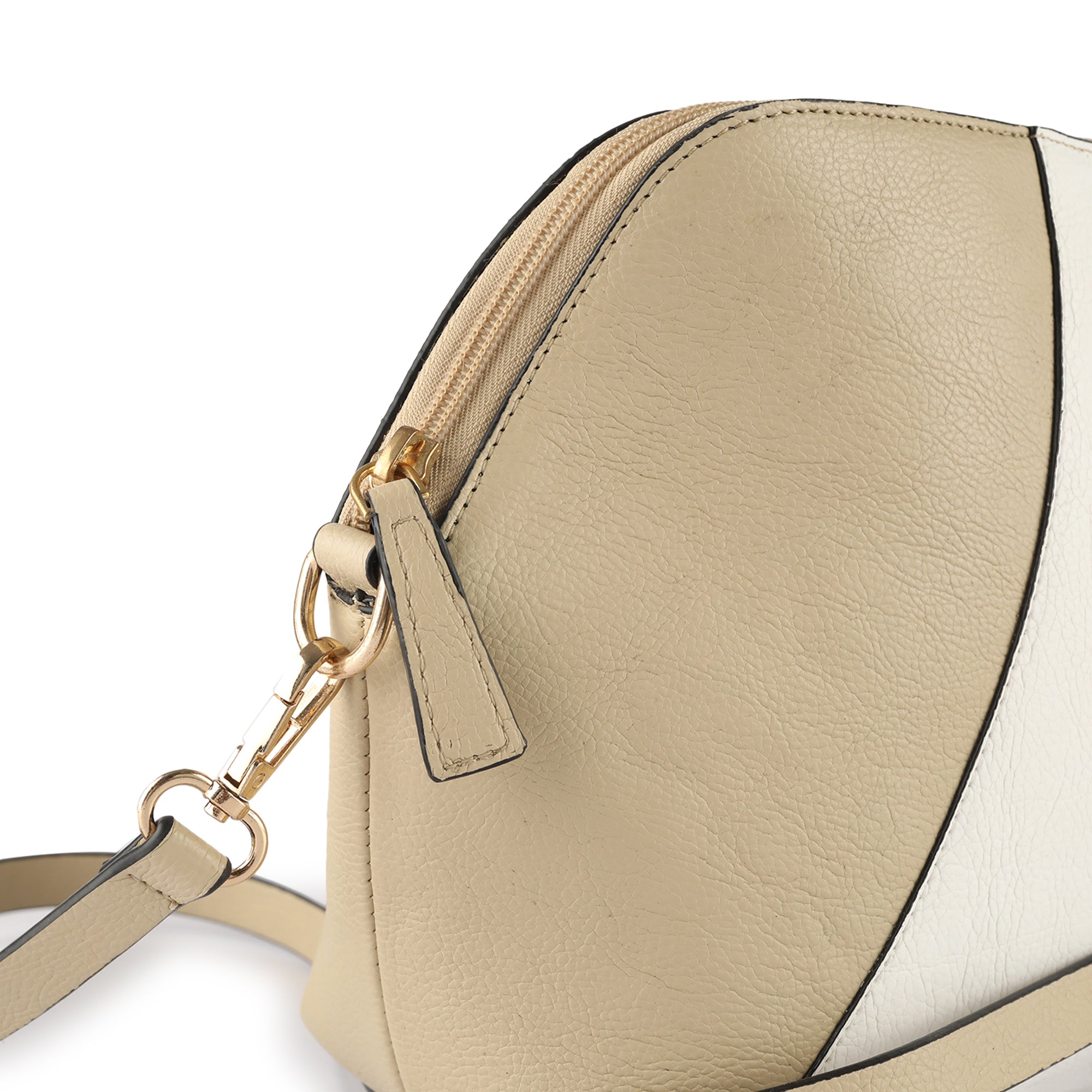 Hamish Sling Bag