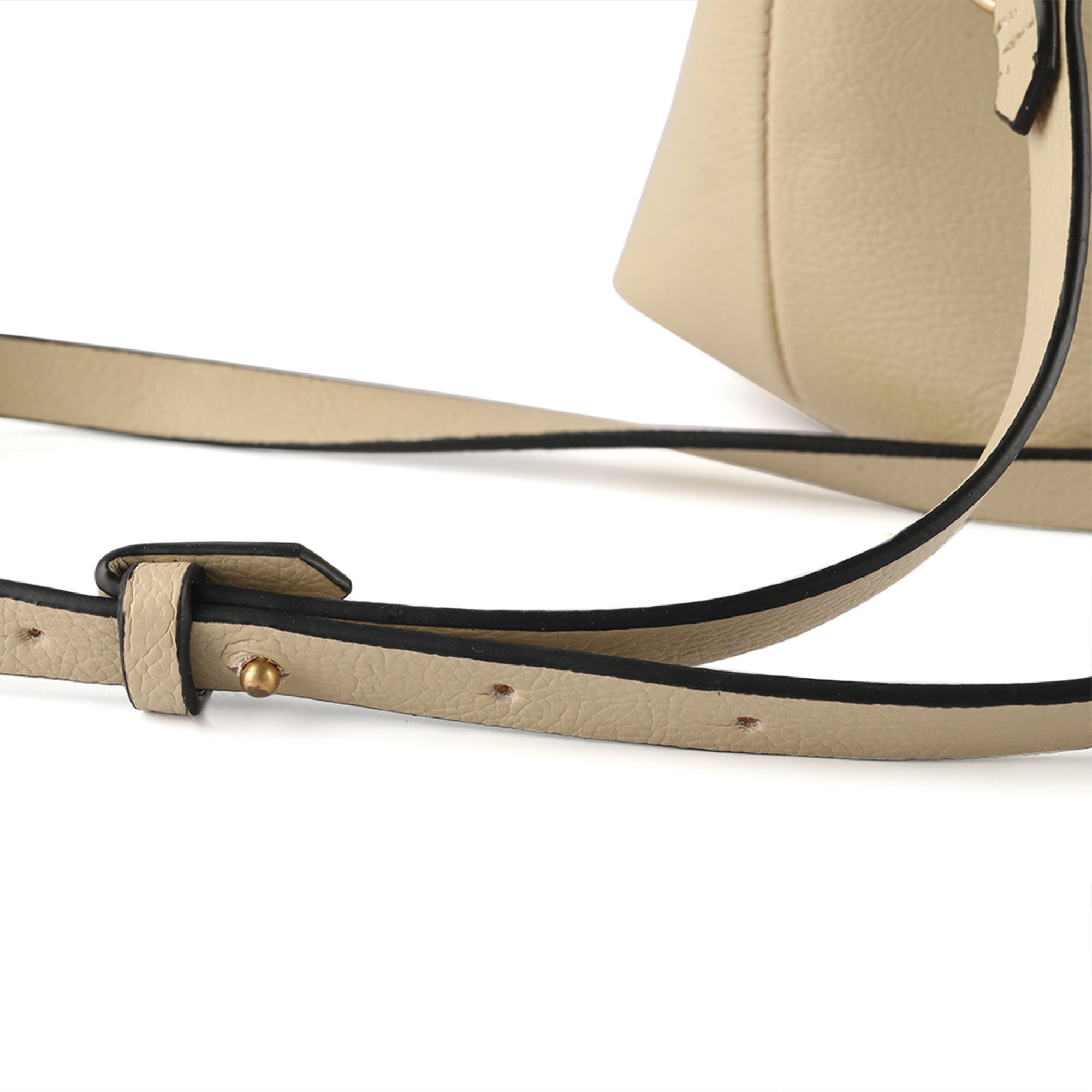 Hamish Sling Bag