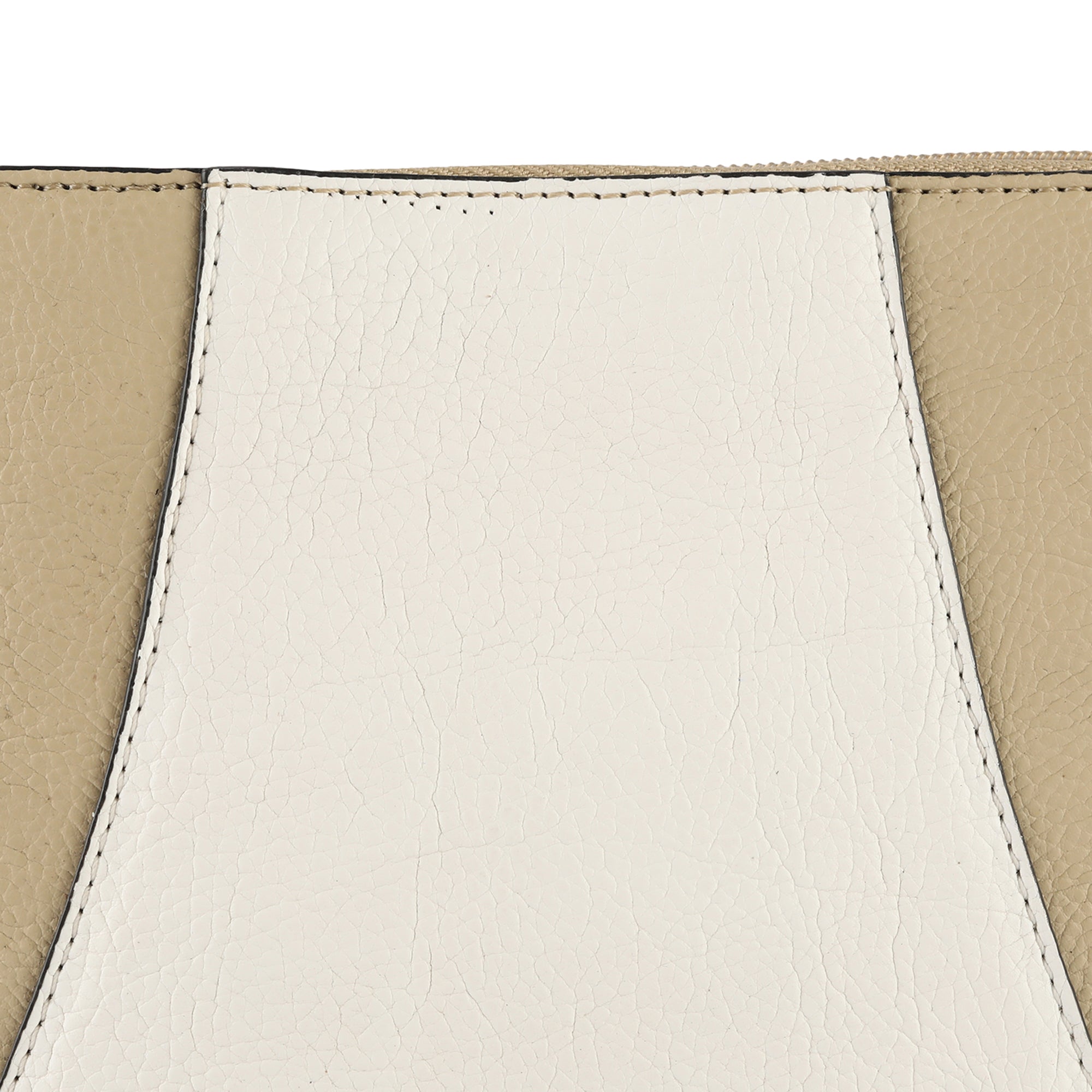 Hamish Sling Bag