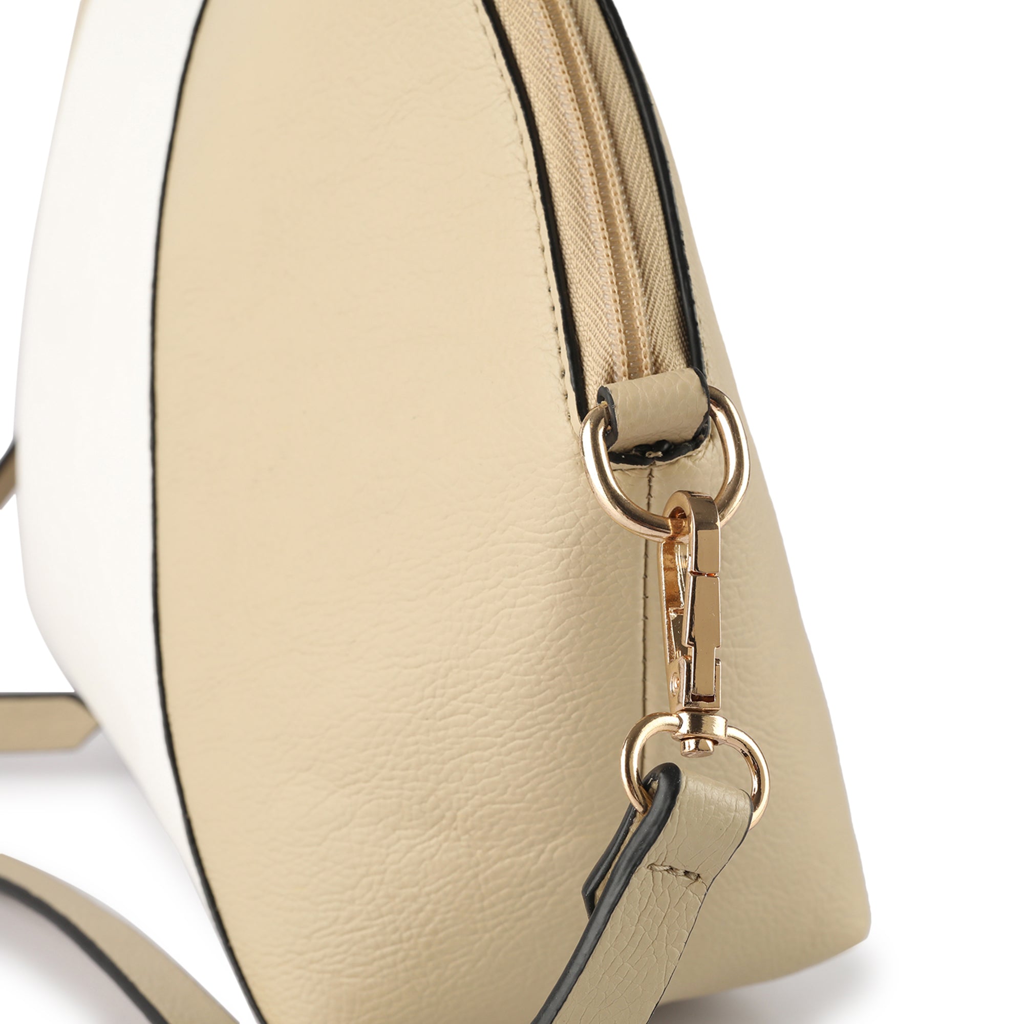 Hamish Sling Bag