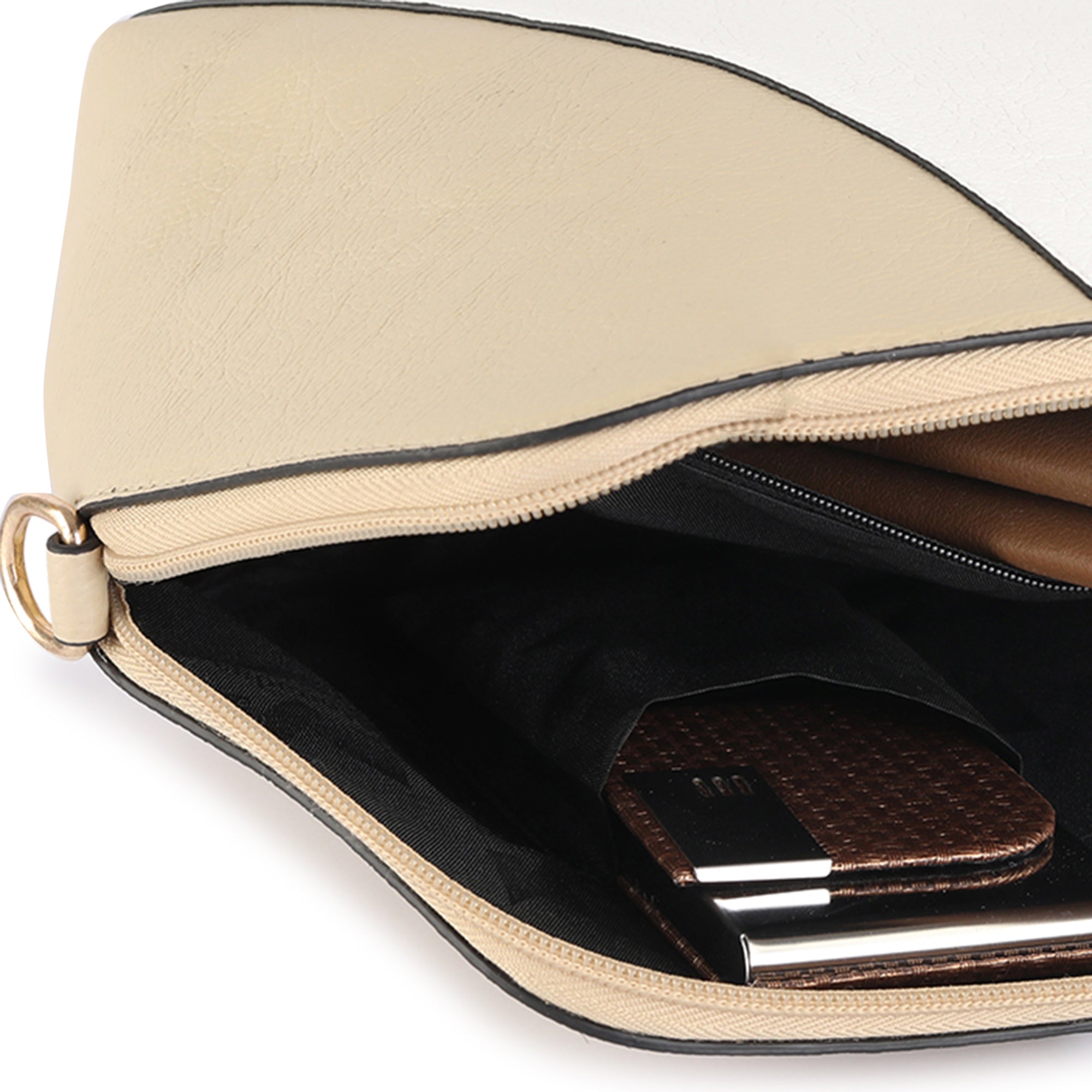 Hamish Sling Bag