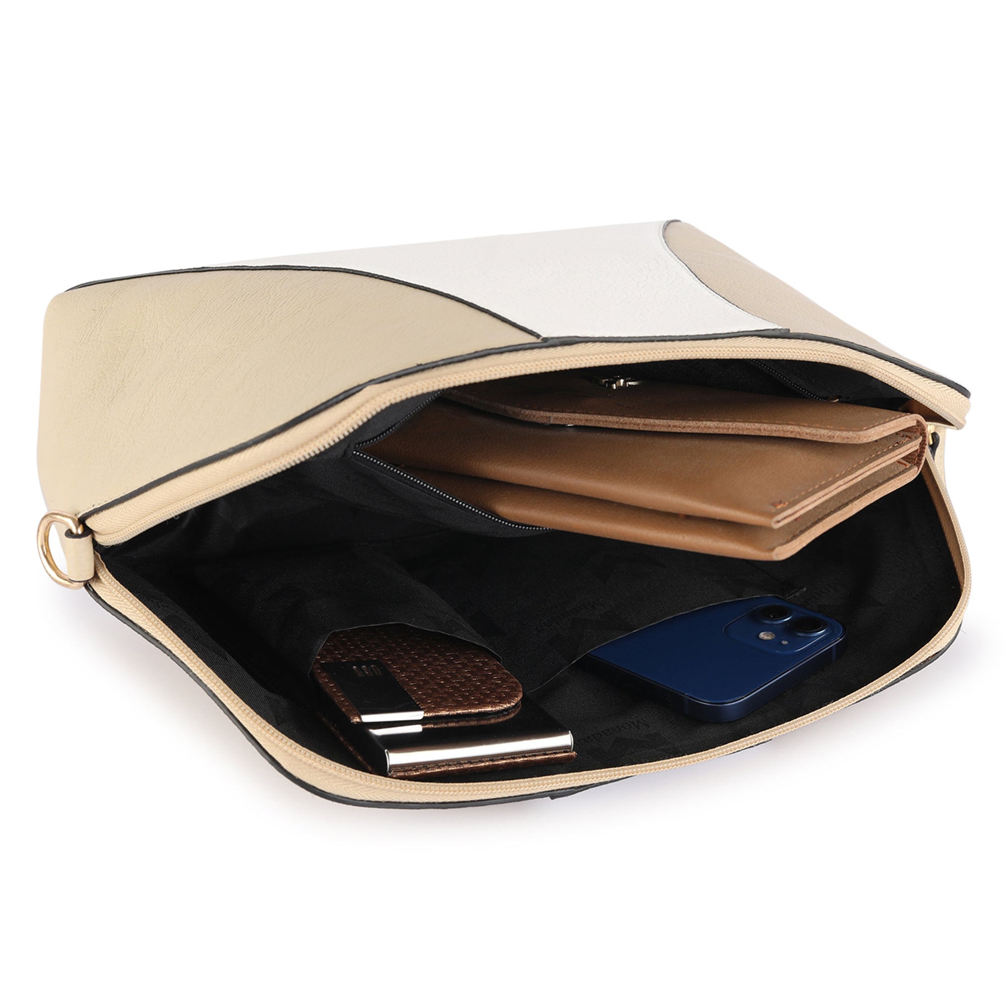 Hamish Sling Bag