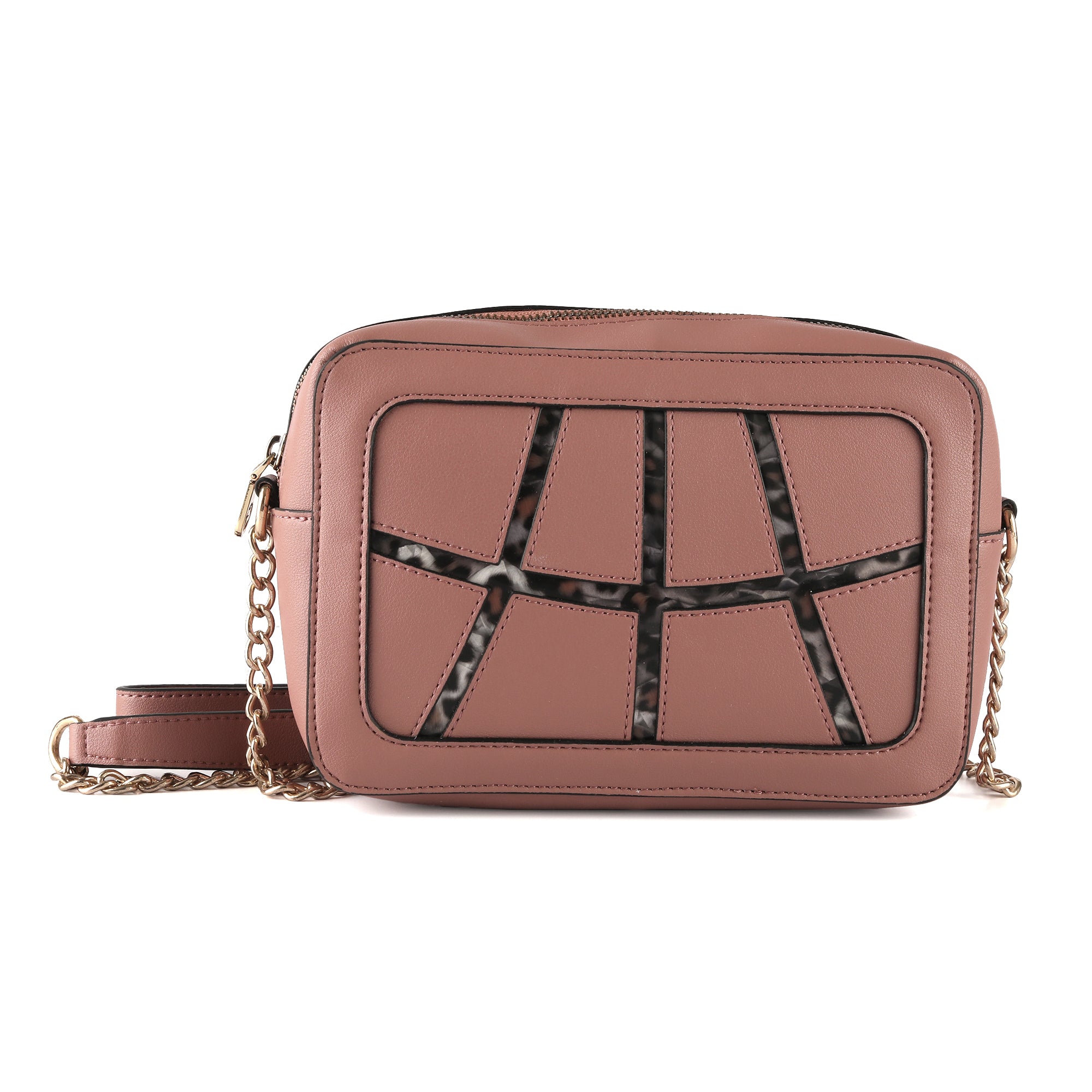 Nora Sling Bag