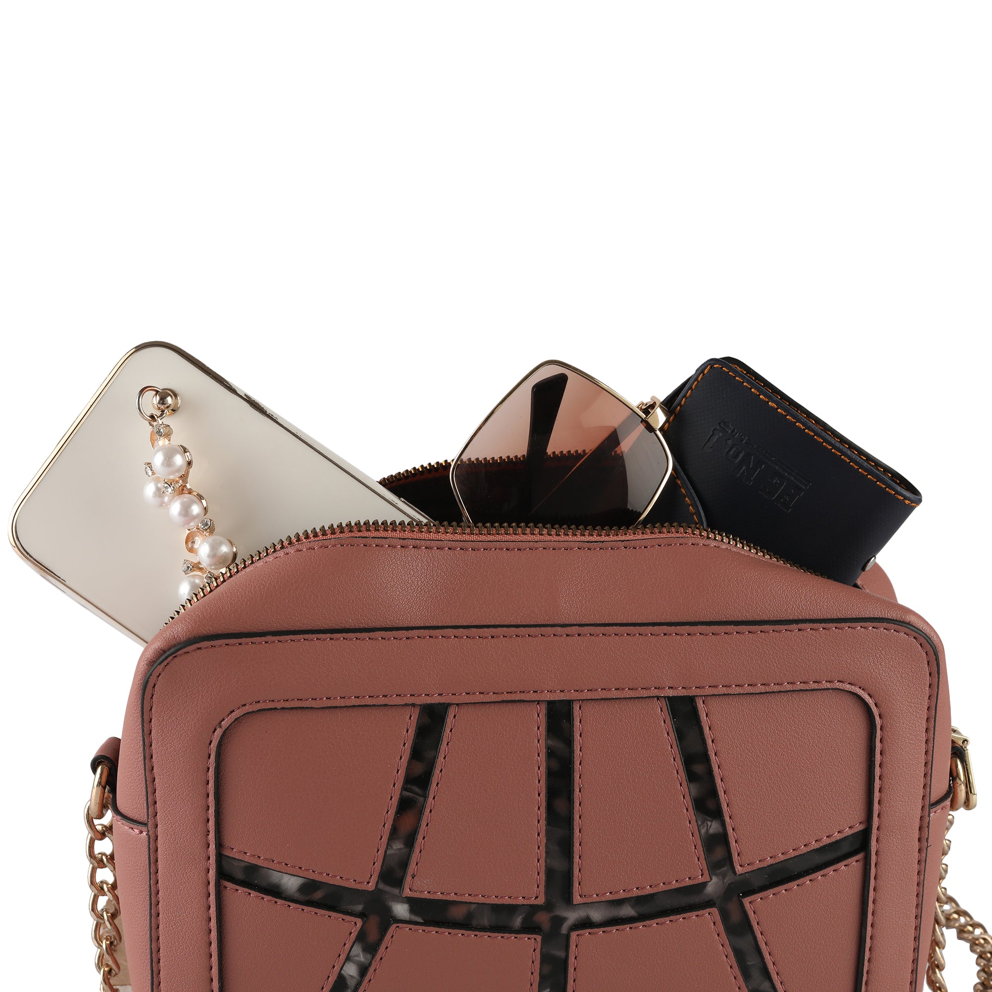 Nora Sling Bag