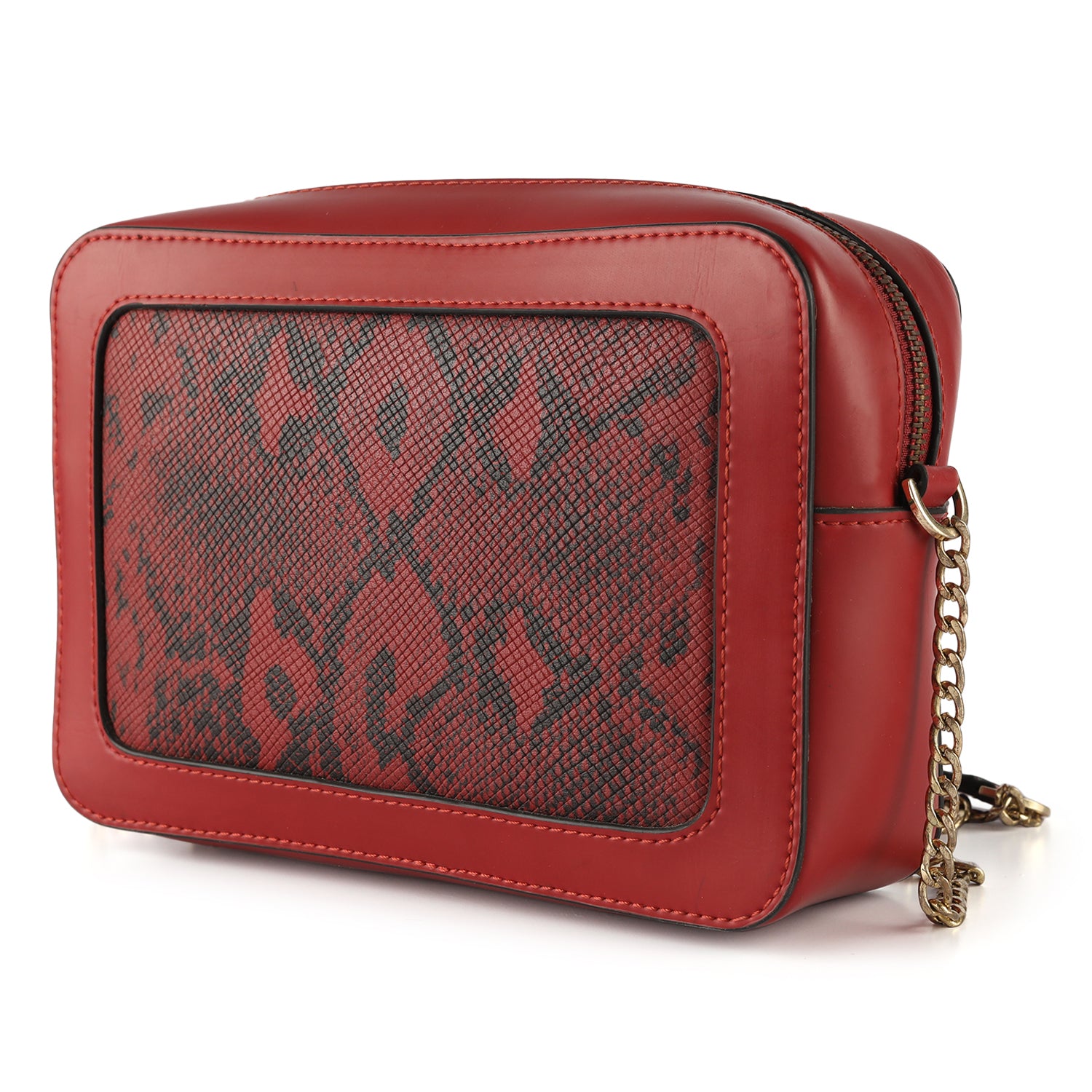 Jabiru Sling Bag