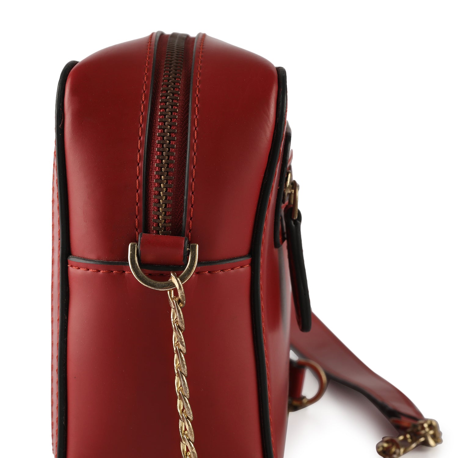 Jabiru Sling Bag