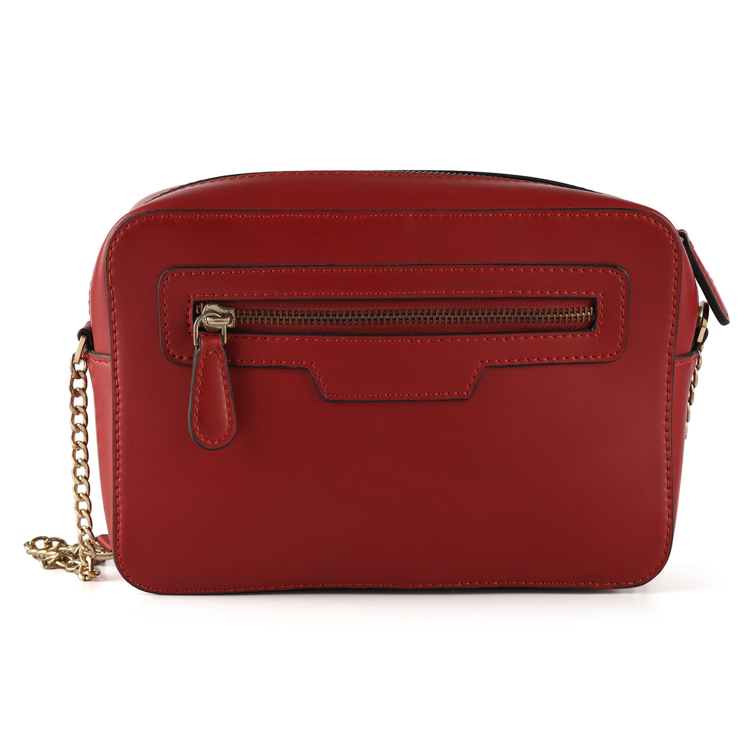 Jabiru Sling Bag