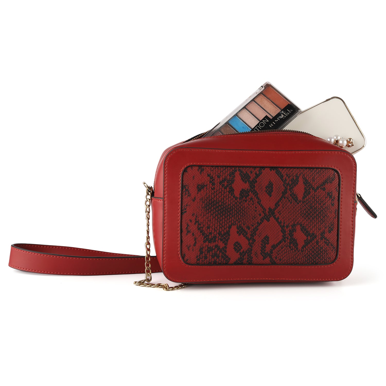 Jabiru Sling Bag