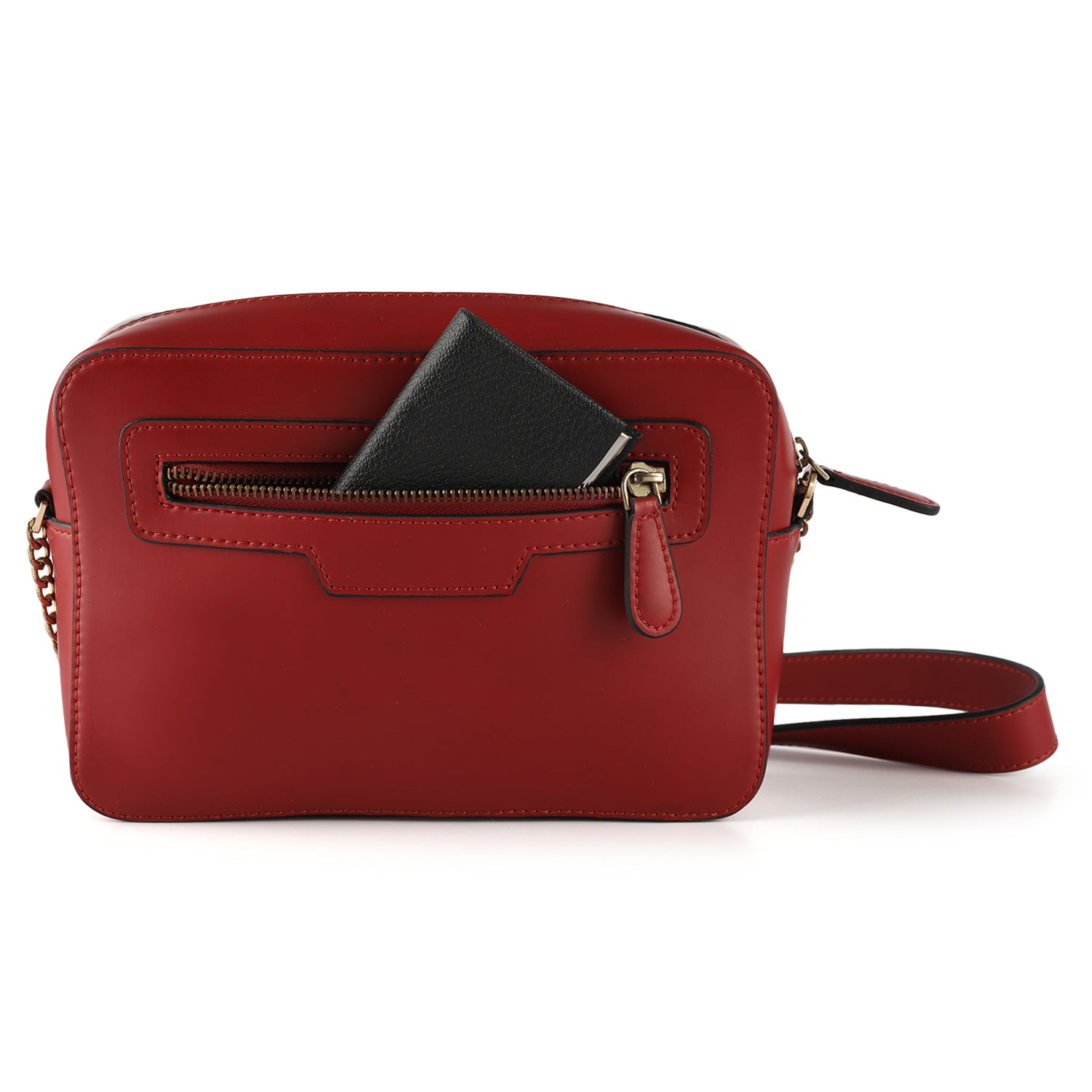 Jabiru Sling Bag