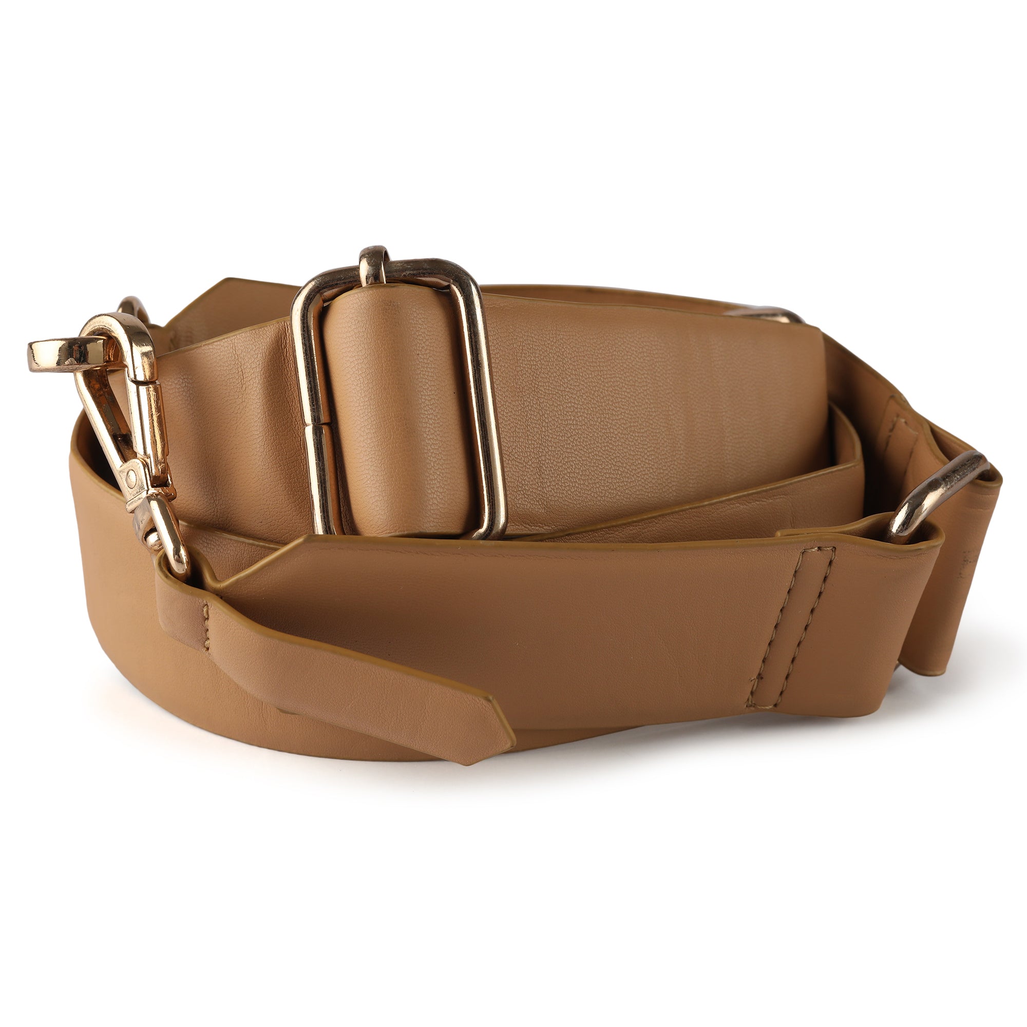 SPHERE SLING BAG