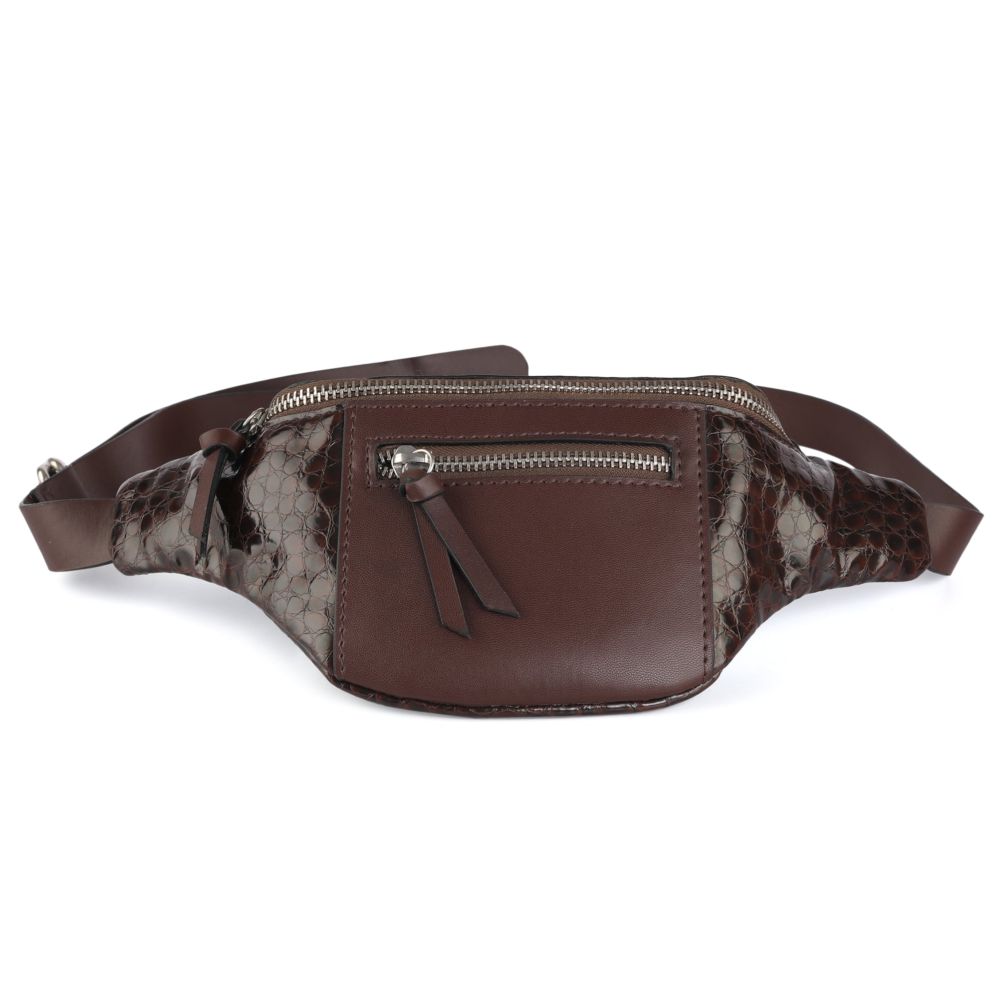 Anzac Fannypack