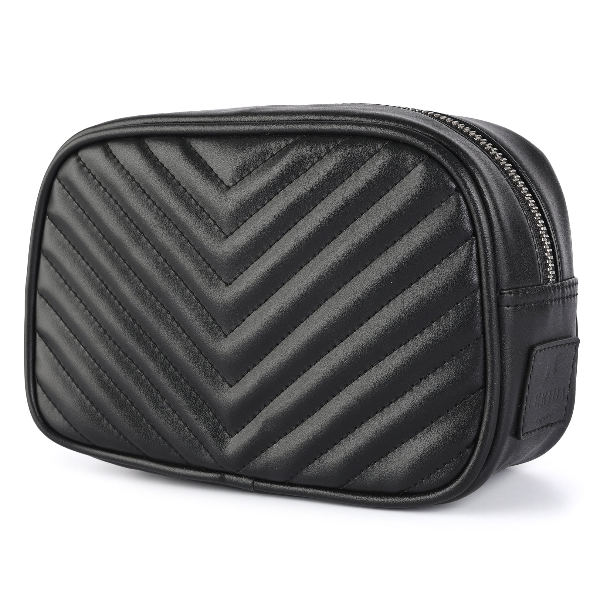 ALINTA FANNYPACK