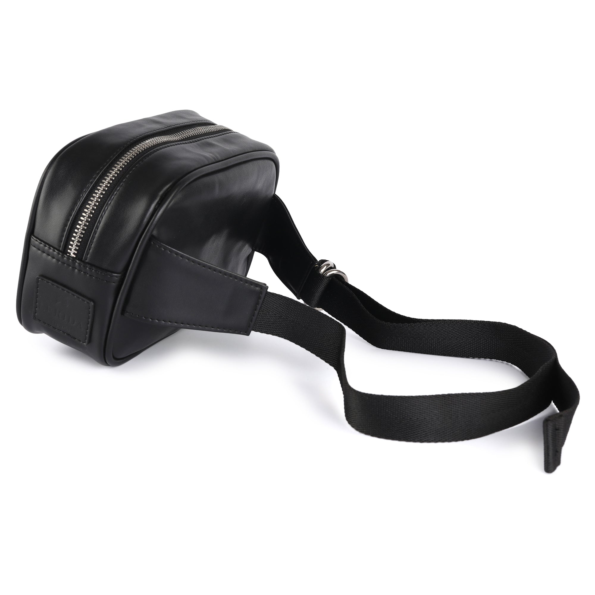 ALINTA FANNYPACK