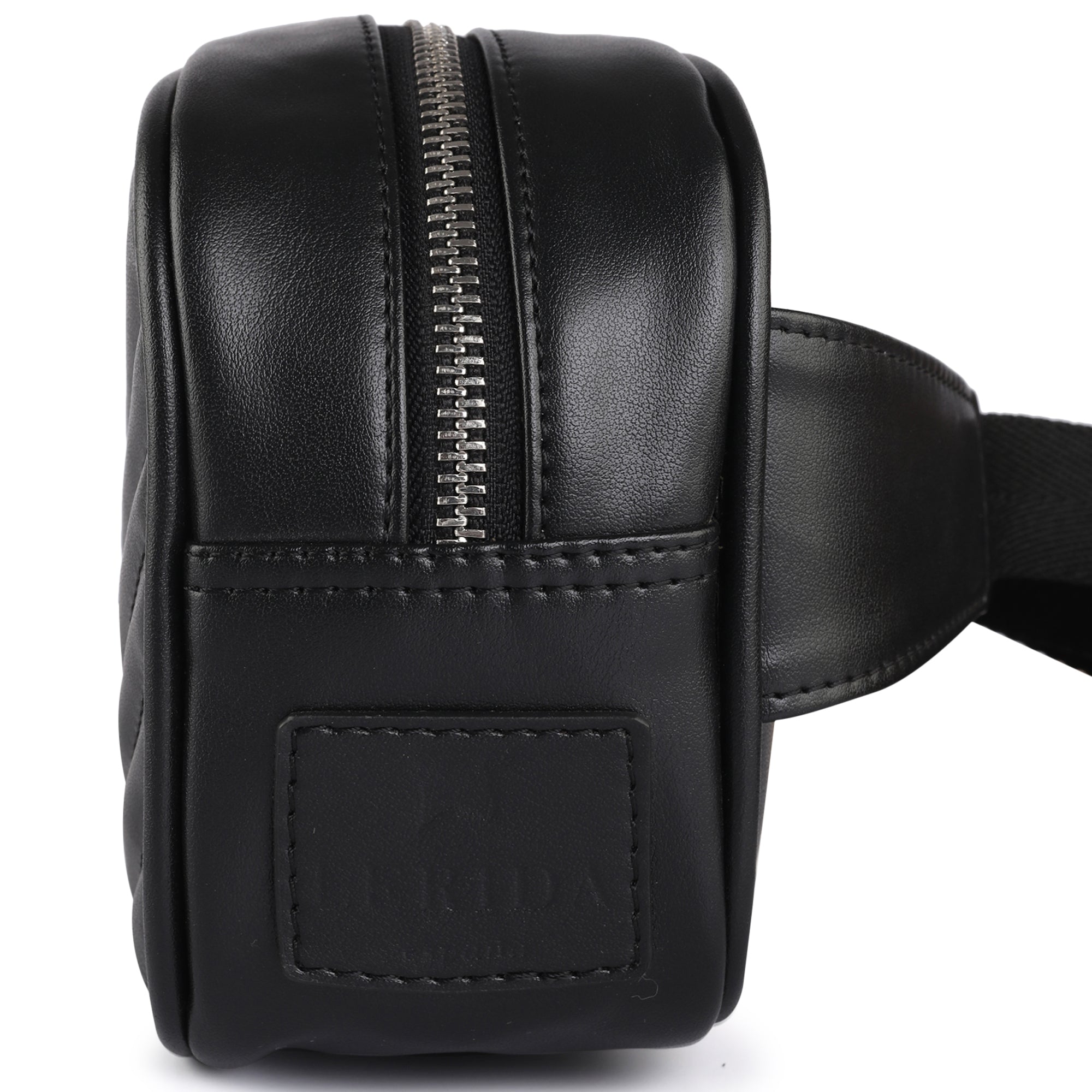 ALINTA FANNYPACK