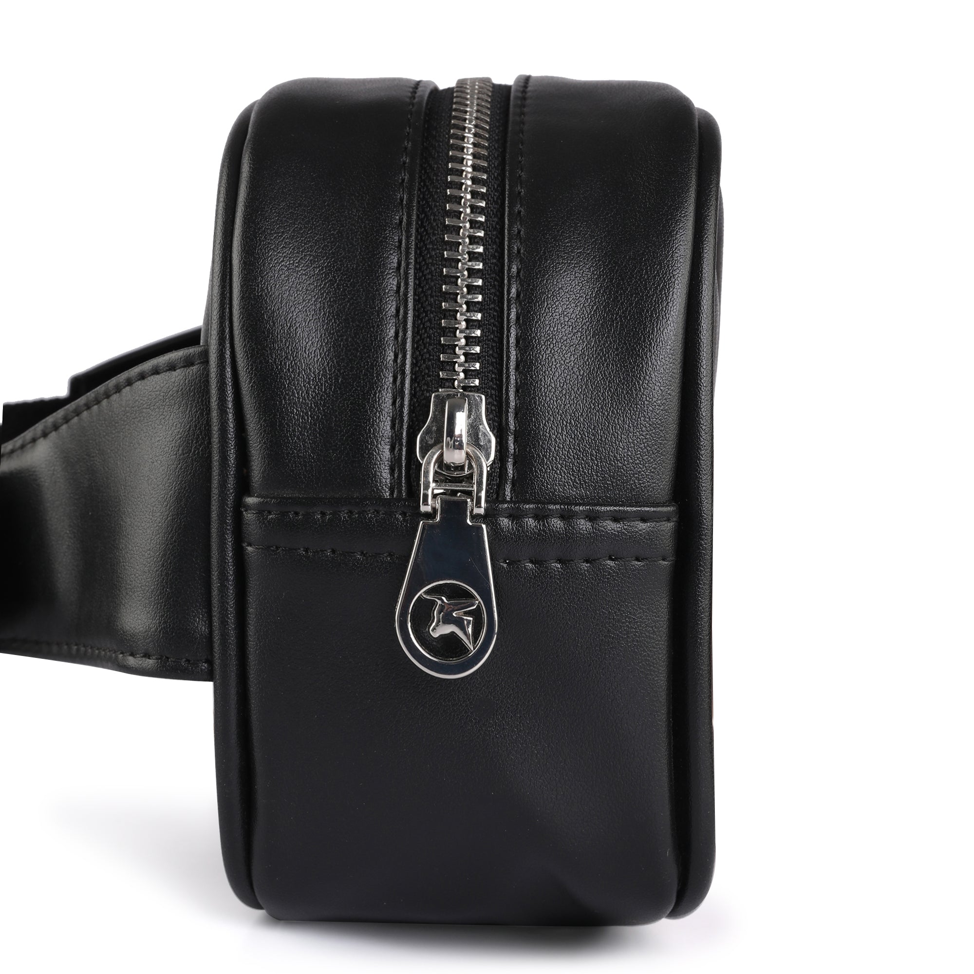 ALINTA FANNYPACK