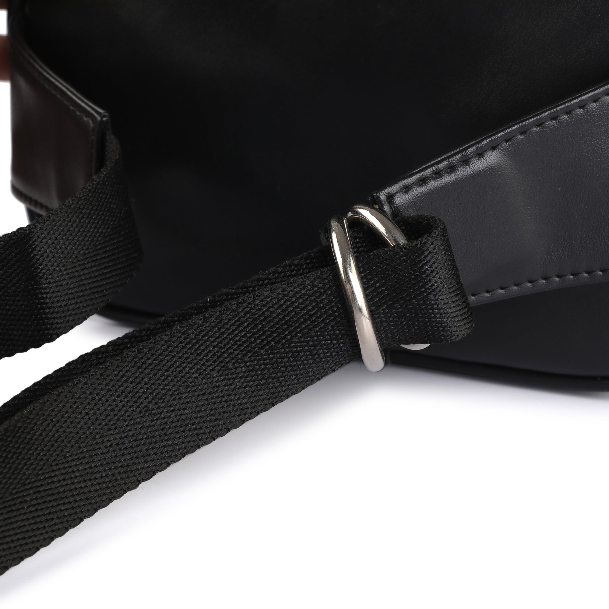 ALINTA FANNYPACK