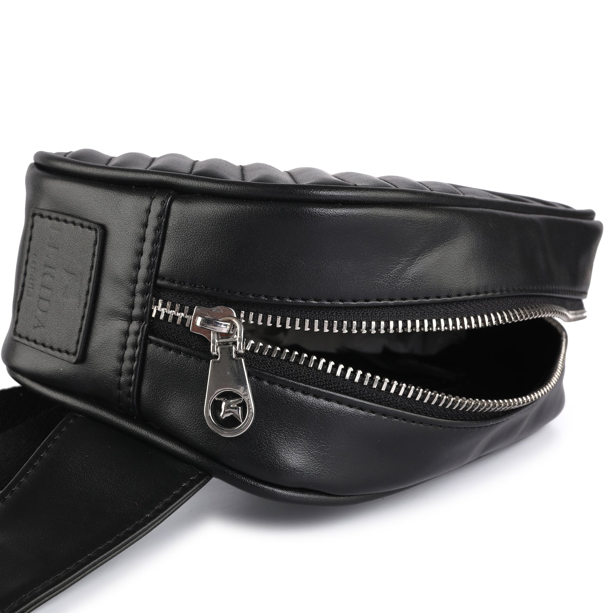 ALINTA FANNYPACK