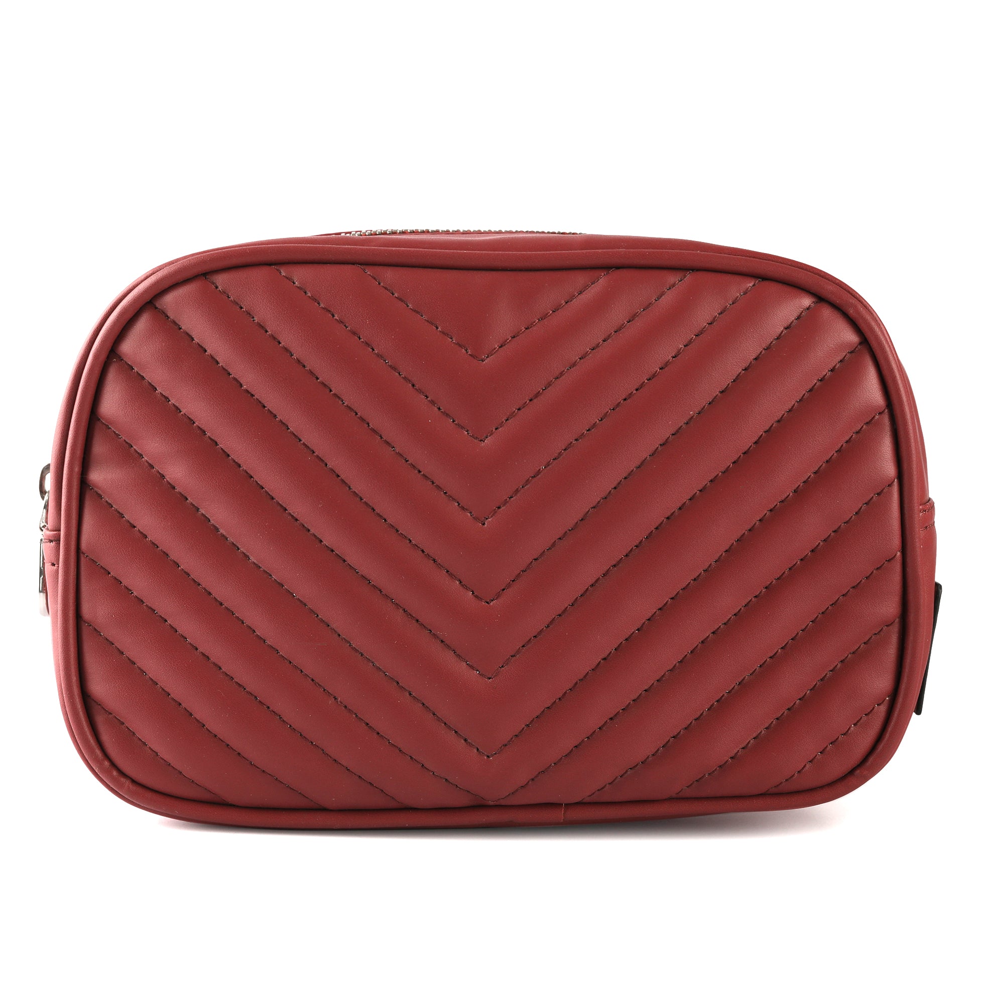 ALINTA FANNYPACK
