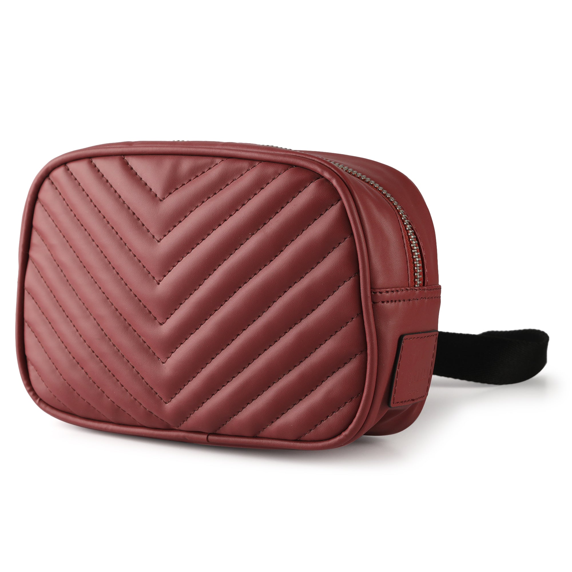 ALINTA FANNYPACK