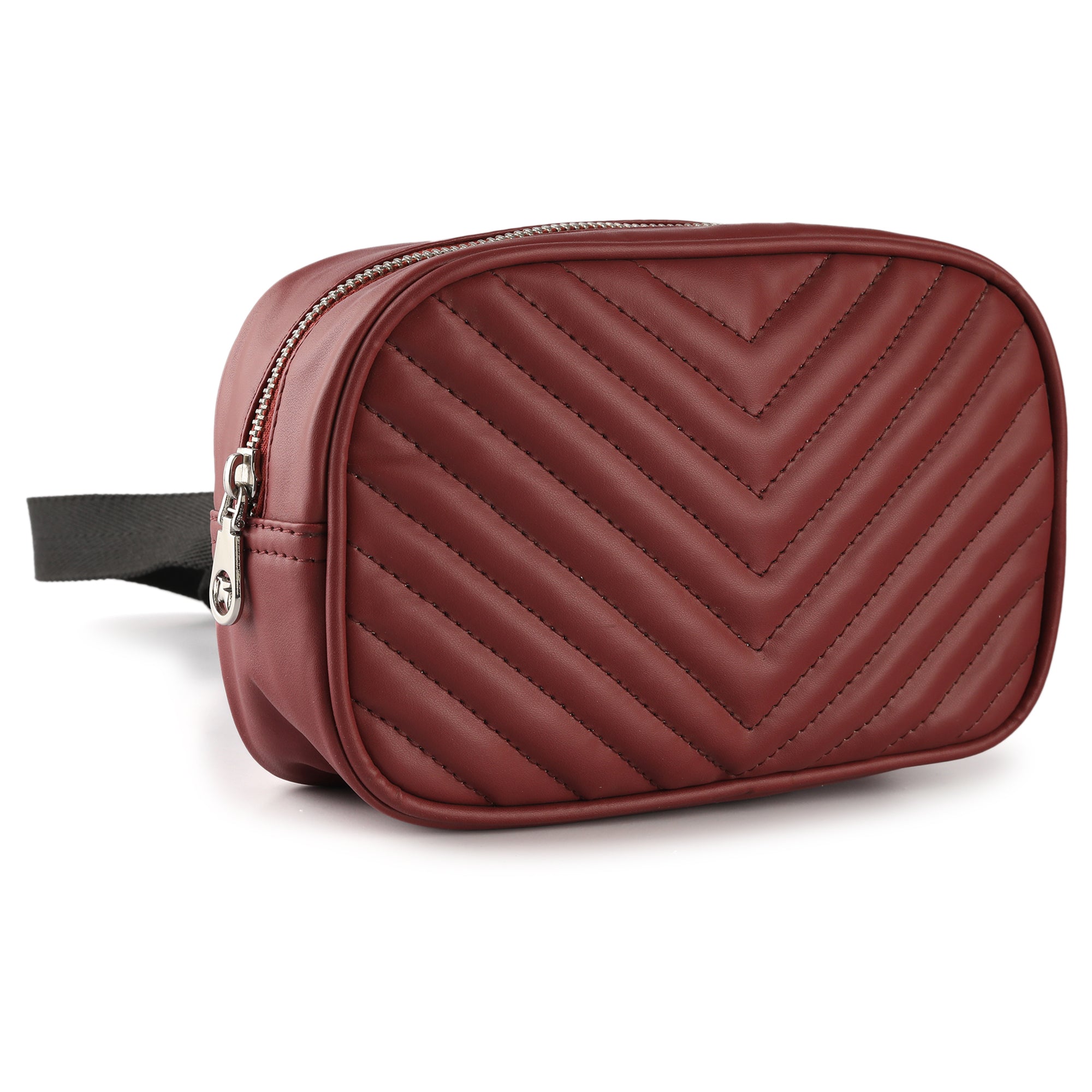 ALINTA FANNYPACK