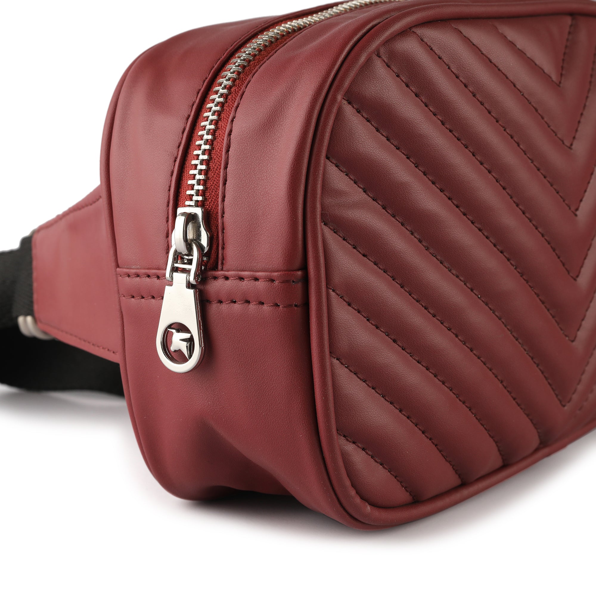 ALINTA FANNYPACK