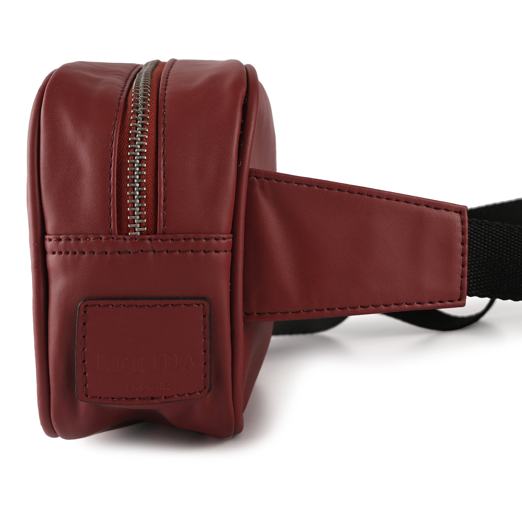 ALINTA FANNYPACK