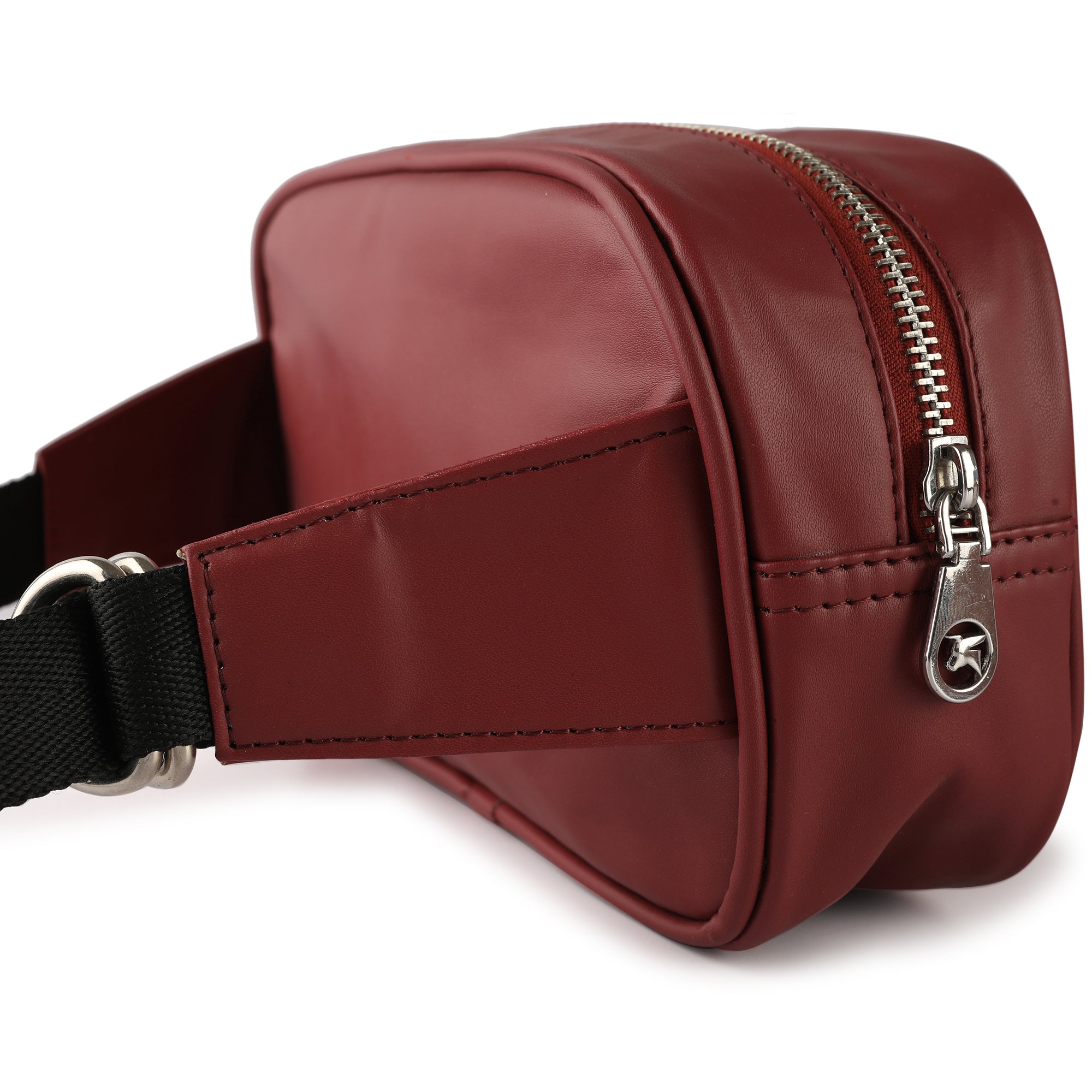 ALINTA FANNYPACK