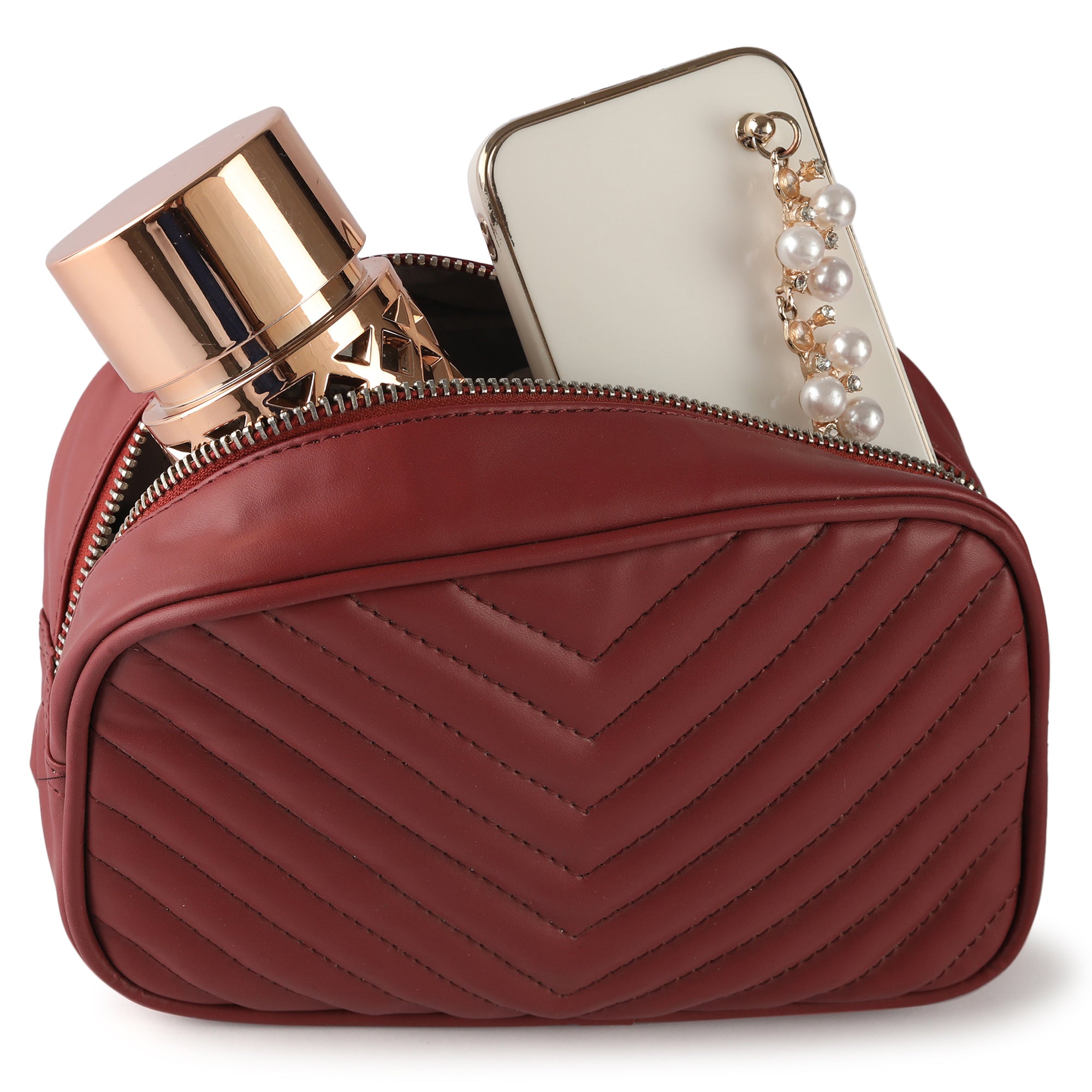 ALINTA FANNYPACK