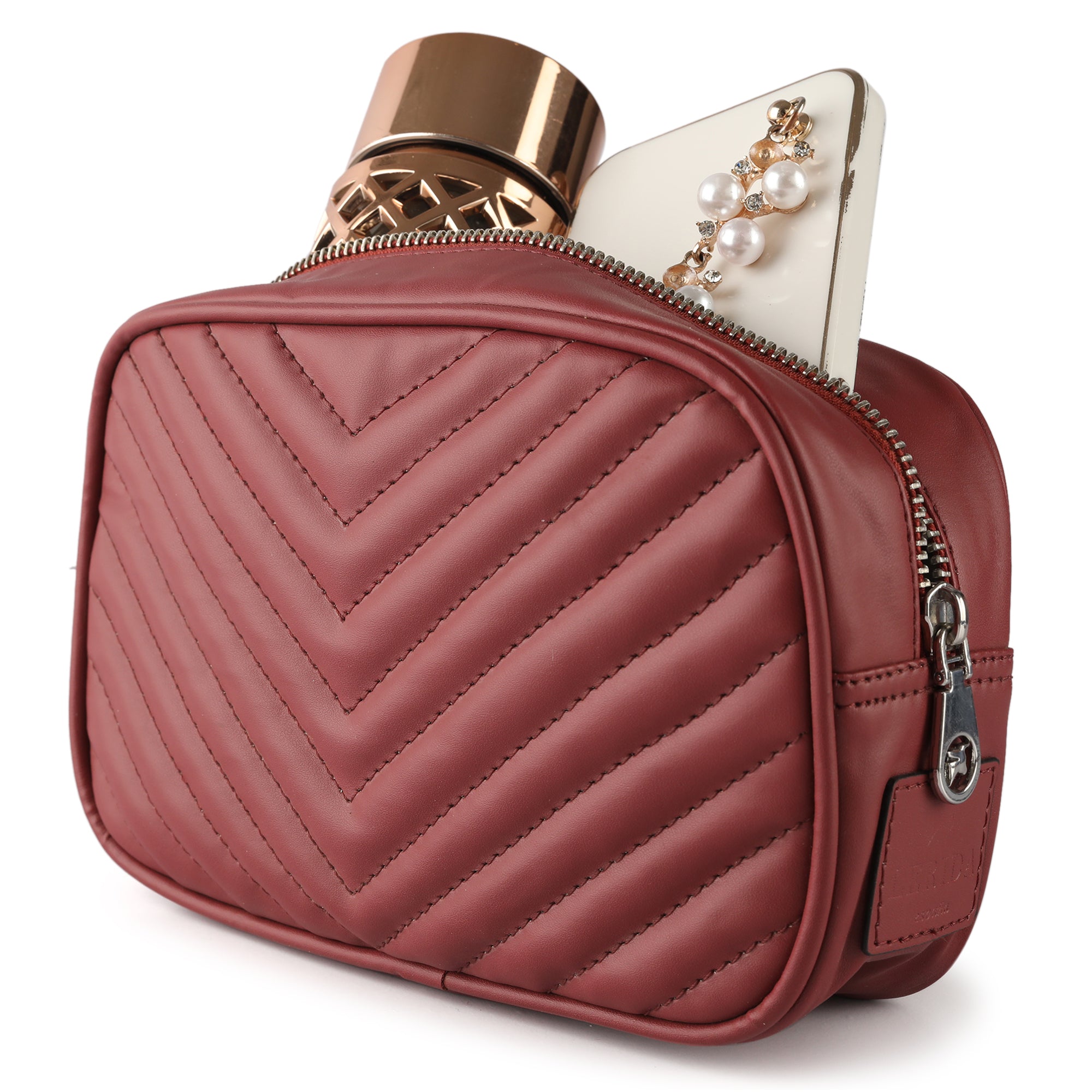 ALINTA FANNYPACK