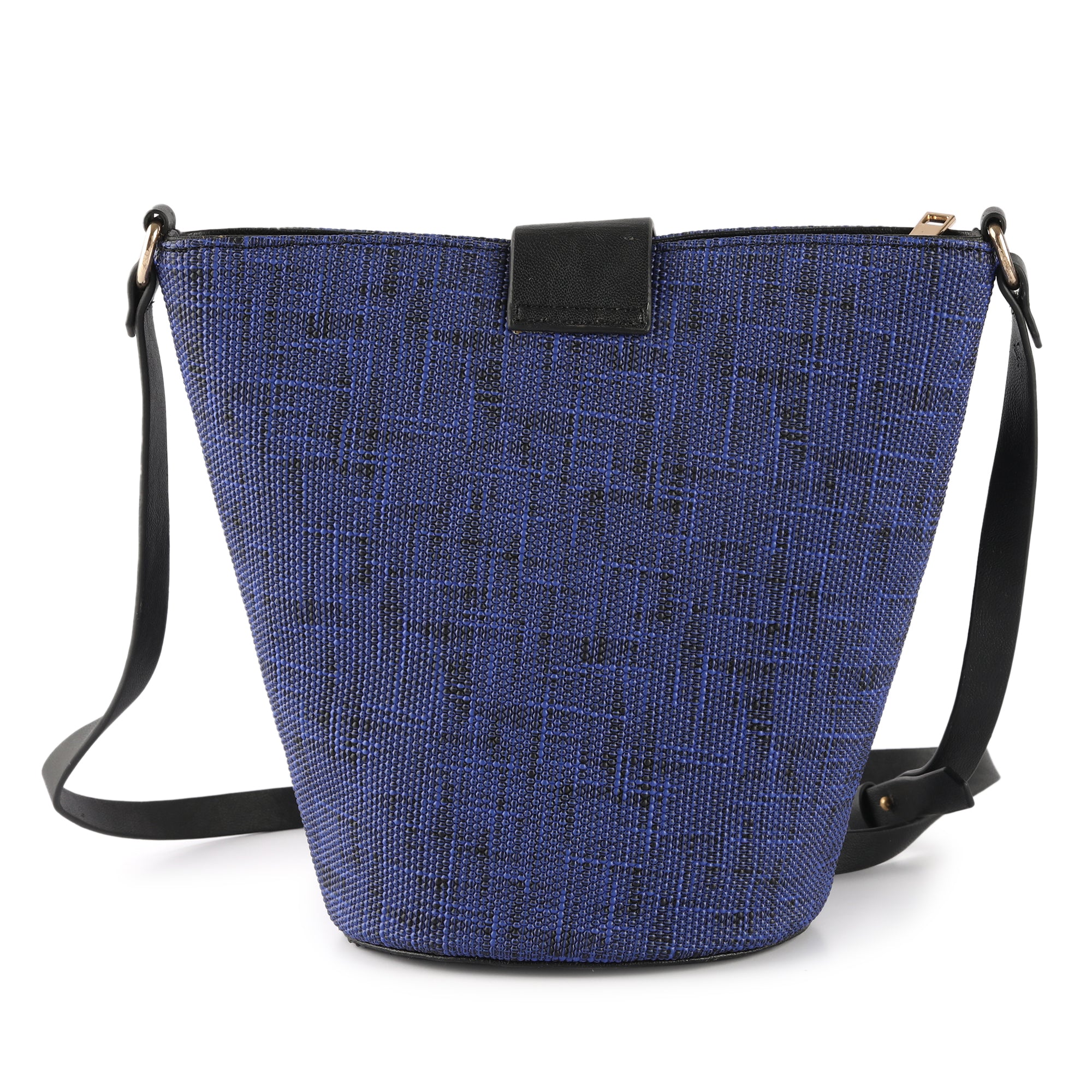 Ambelin Bucket Bag