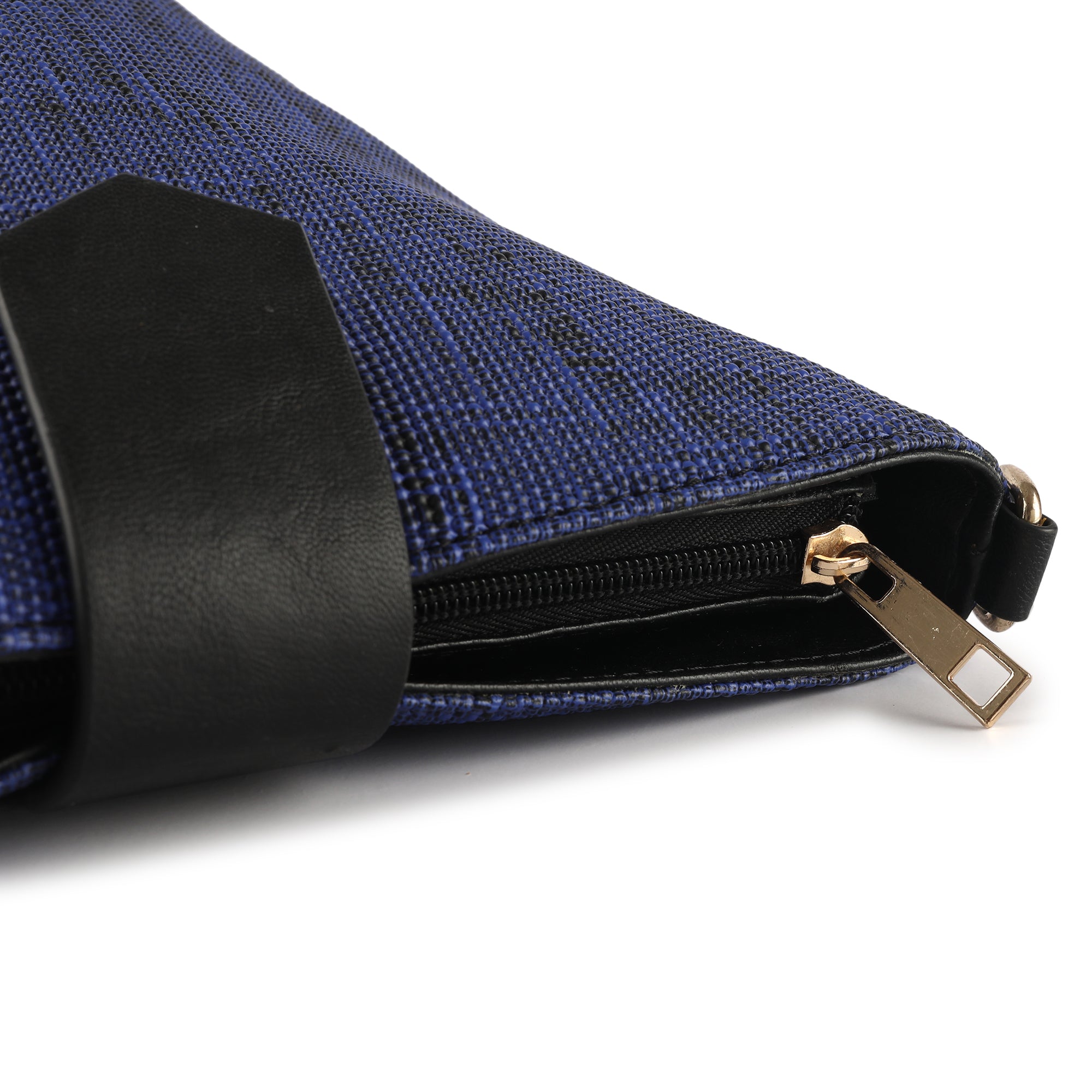 Ambelin Bucket Bag