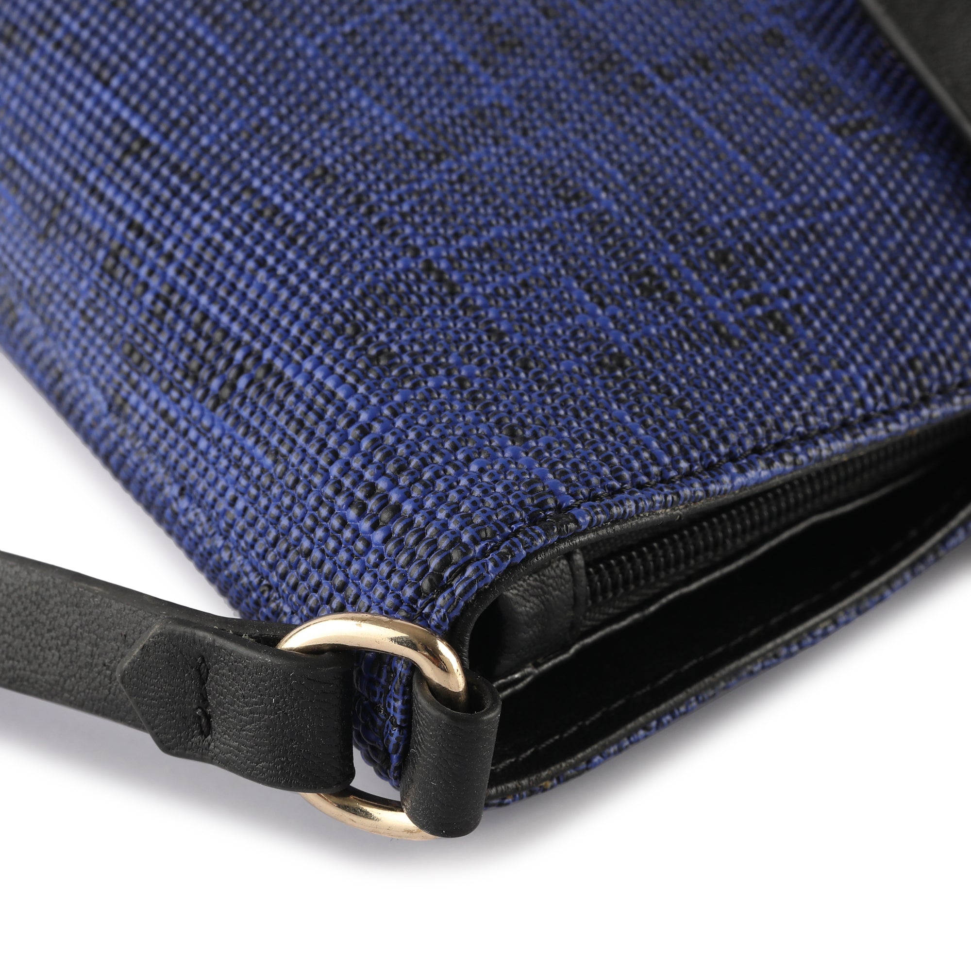 Ambelin Bucket Bag