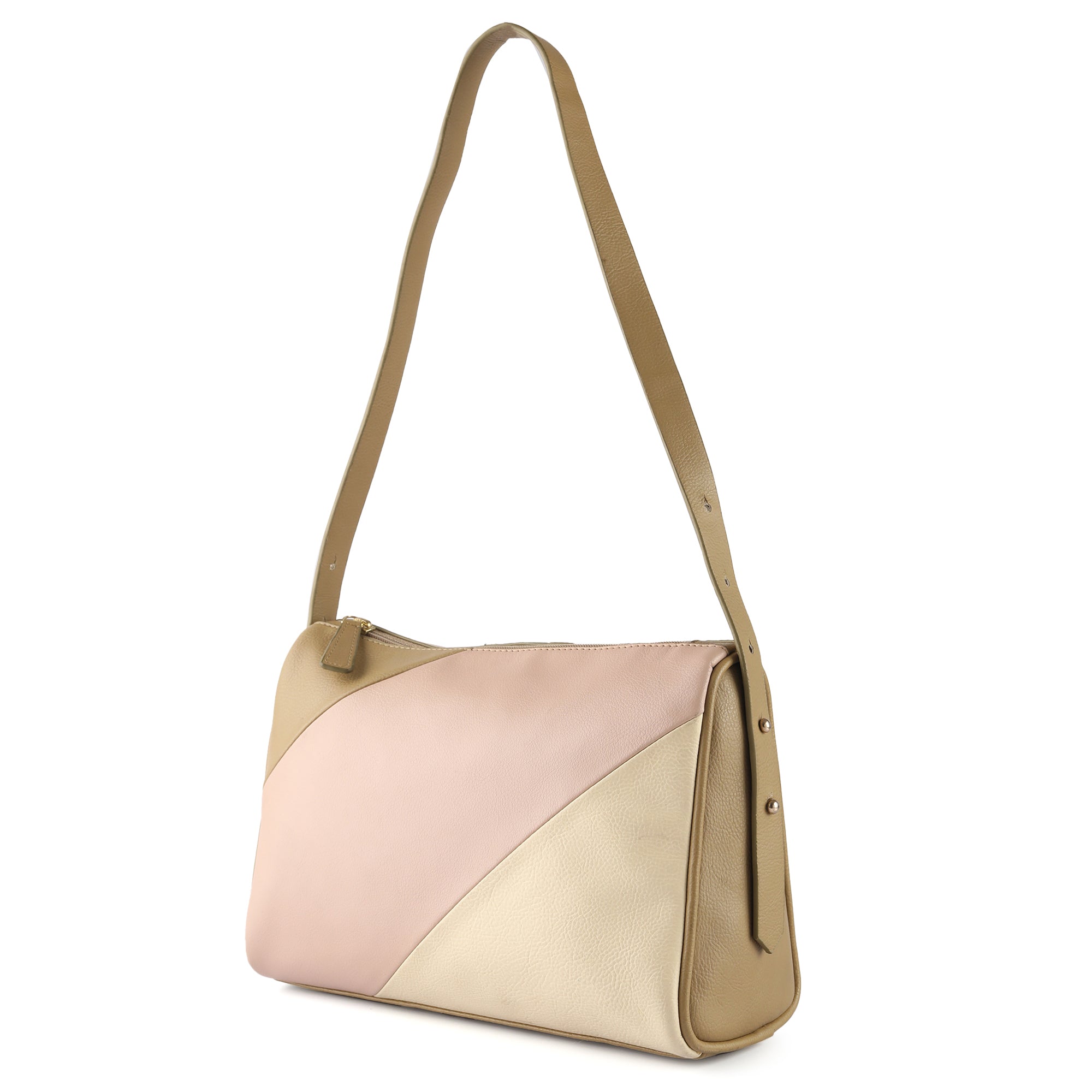 Lusia Handbag