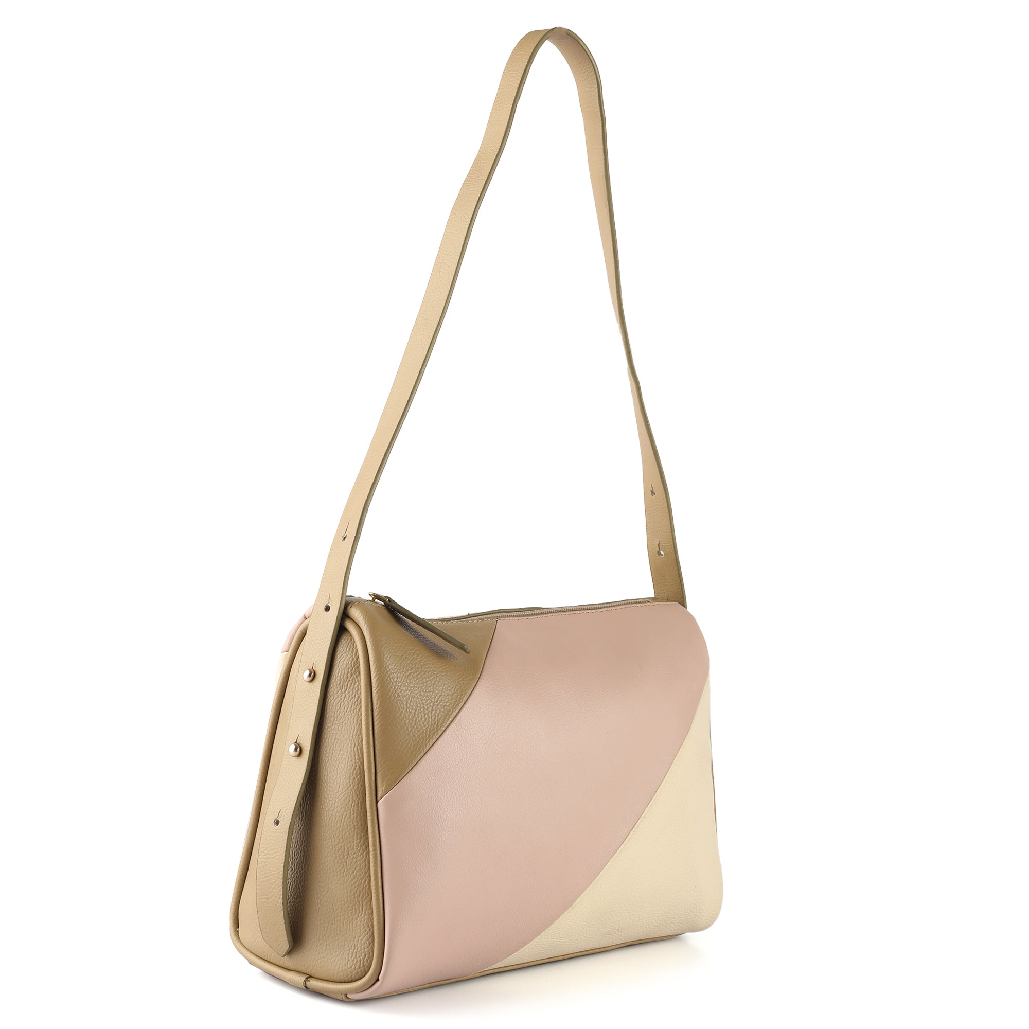 Lusia Handbag