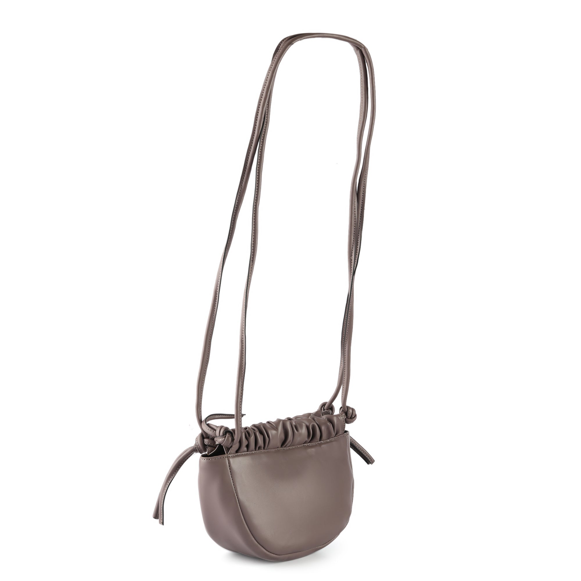 Maelys Sling Bag