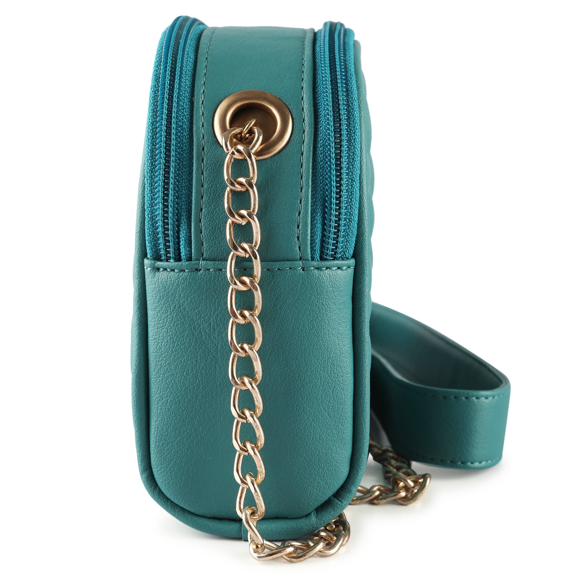 Euroa Sling Bag