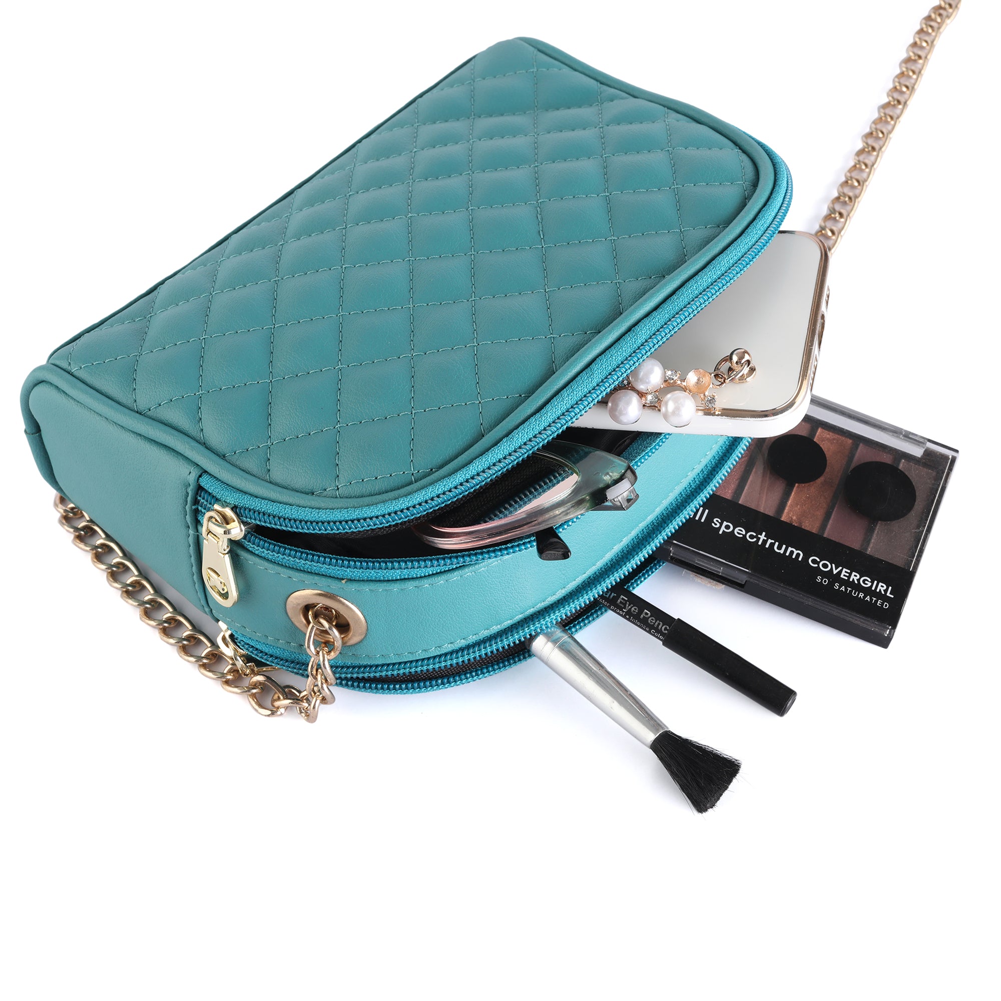 Euroa Sling Bag