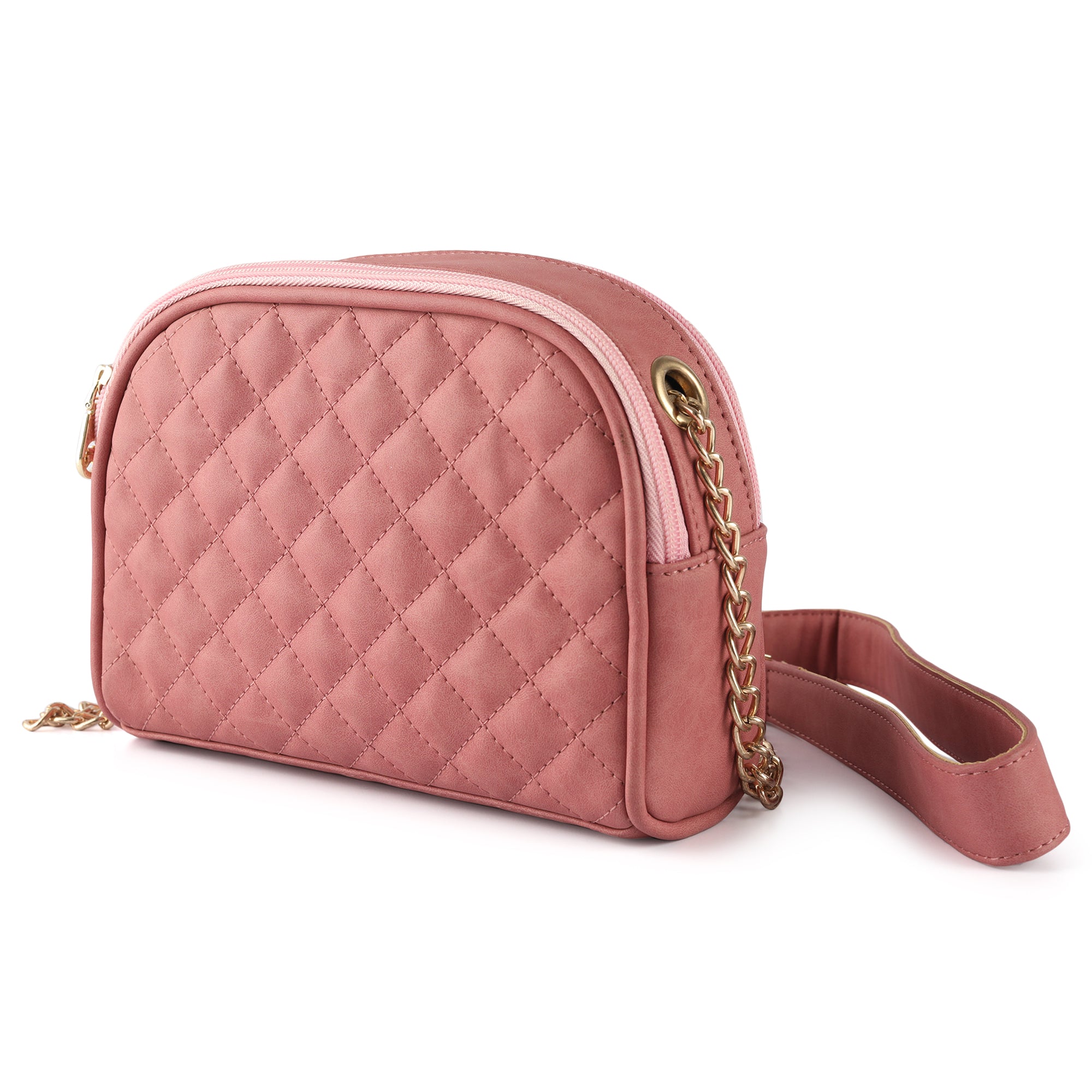 Euroa Sling Bag