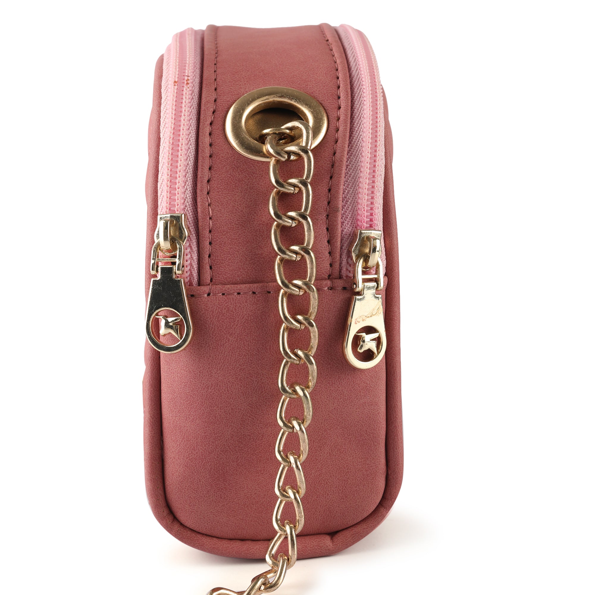 Euroa Sling Bag