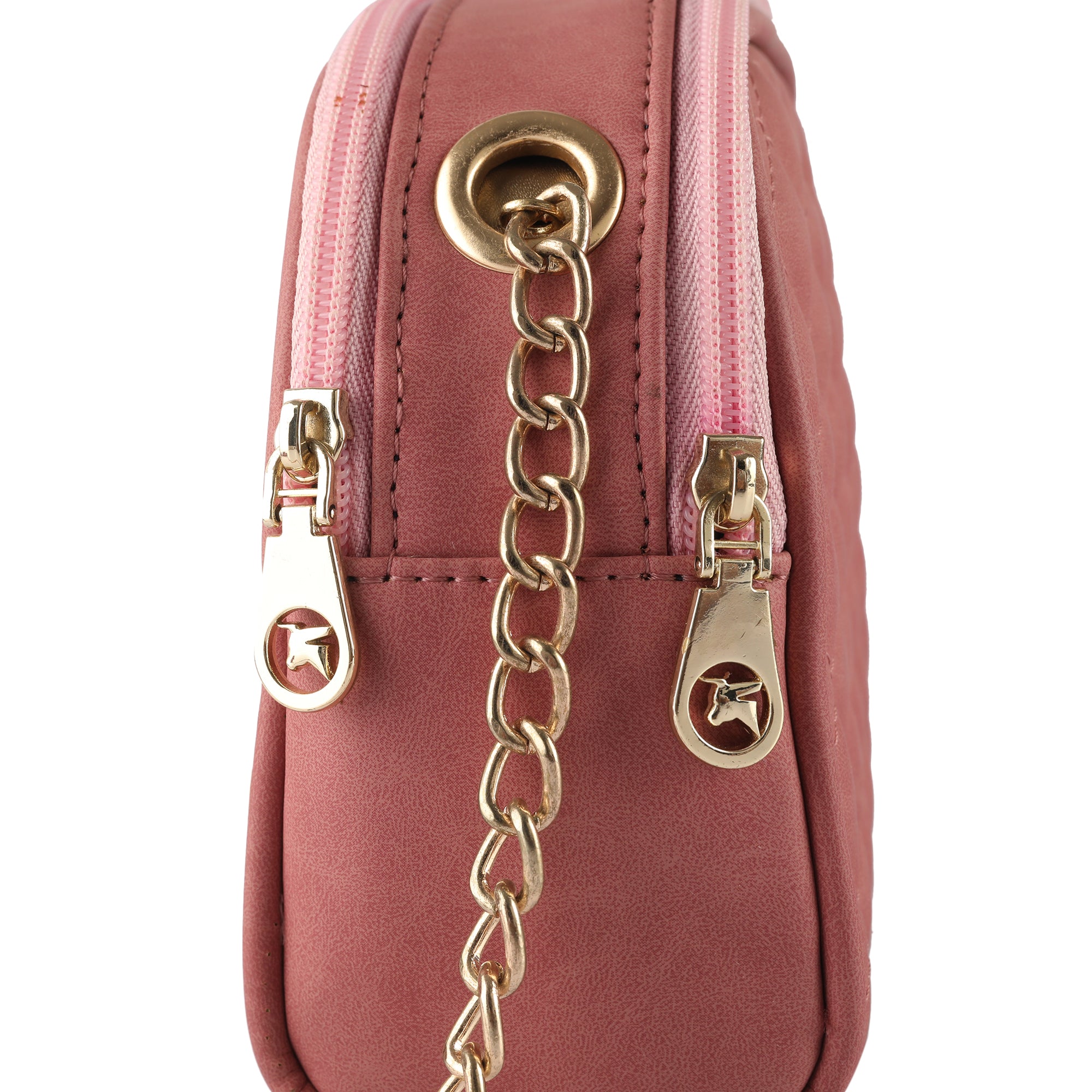 Euroa Sling Bag