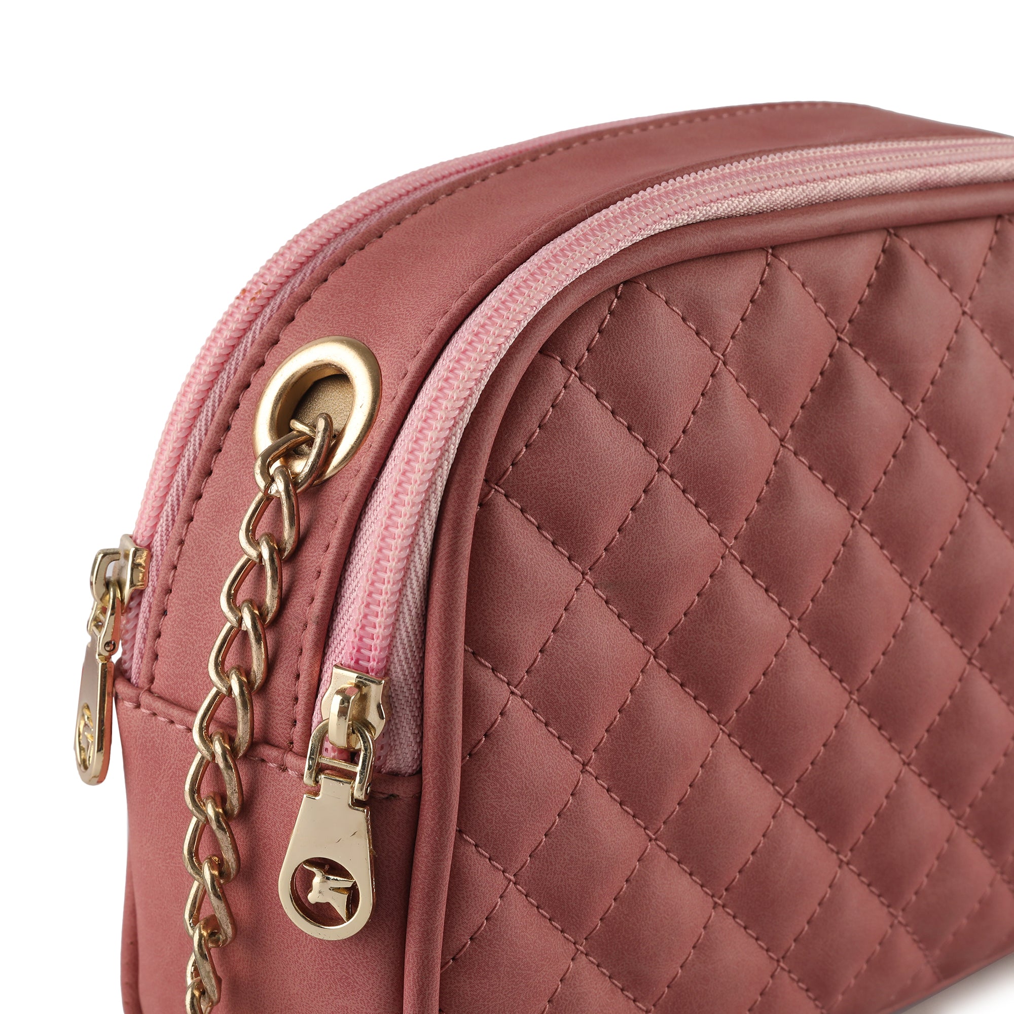 Euroa Sling Bag