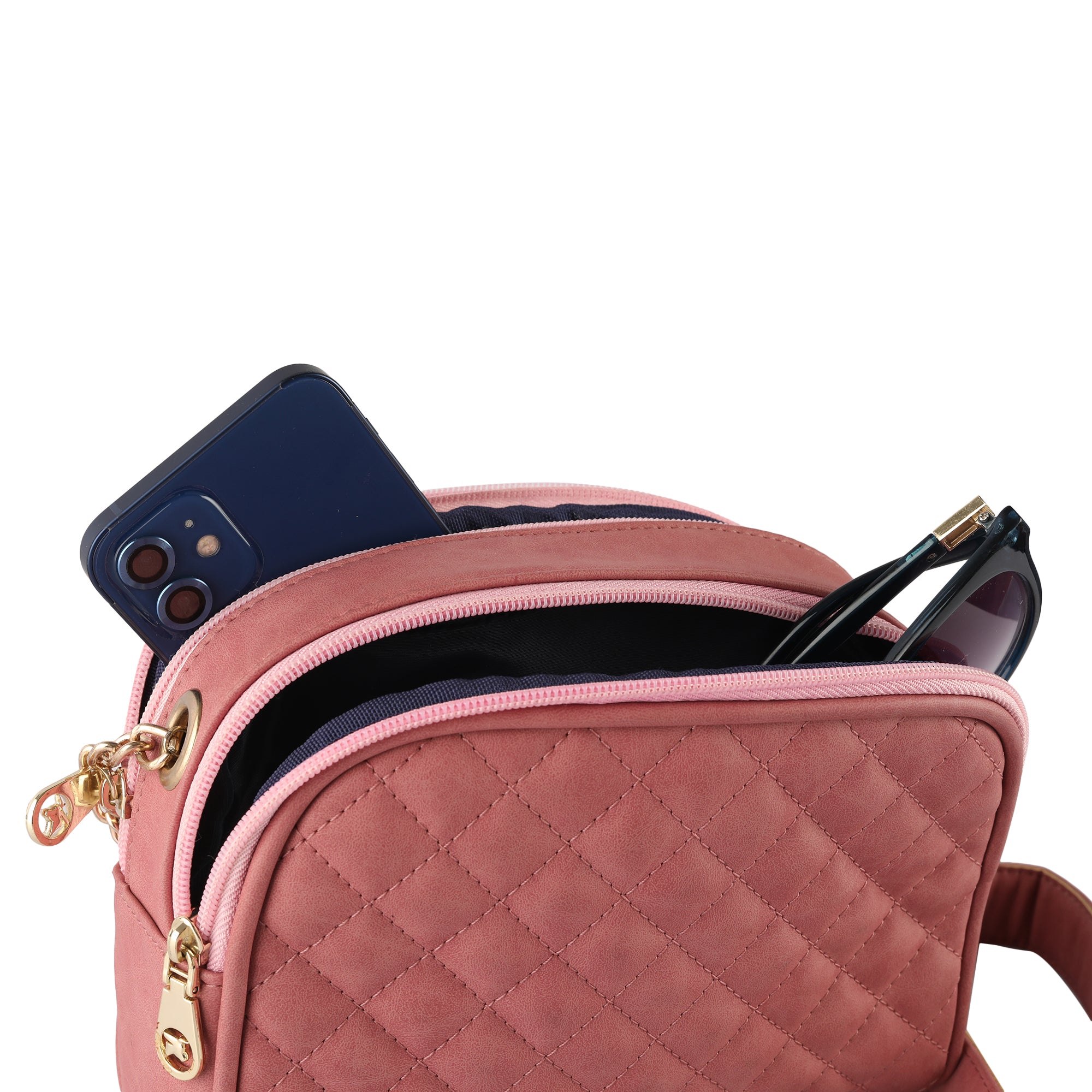 Euroa Sling Bag