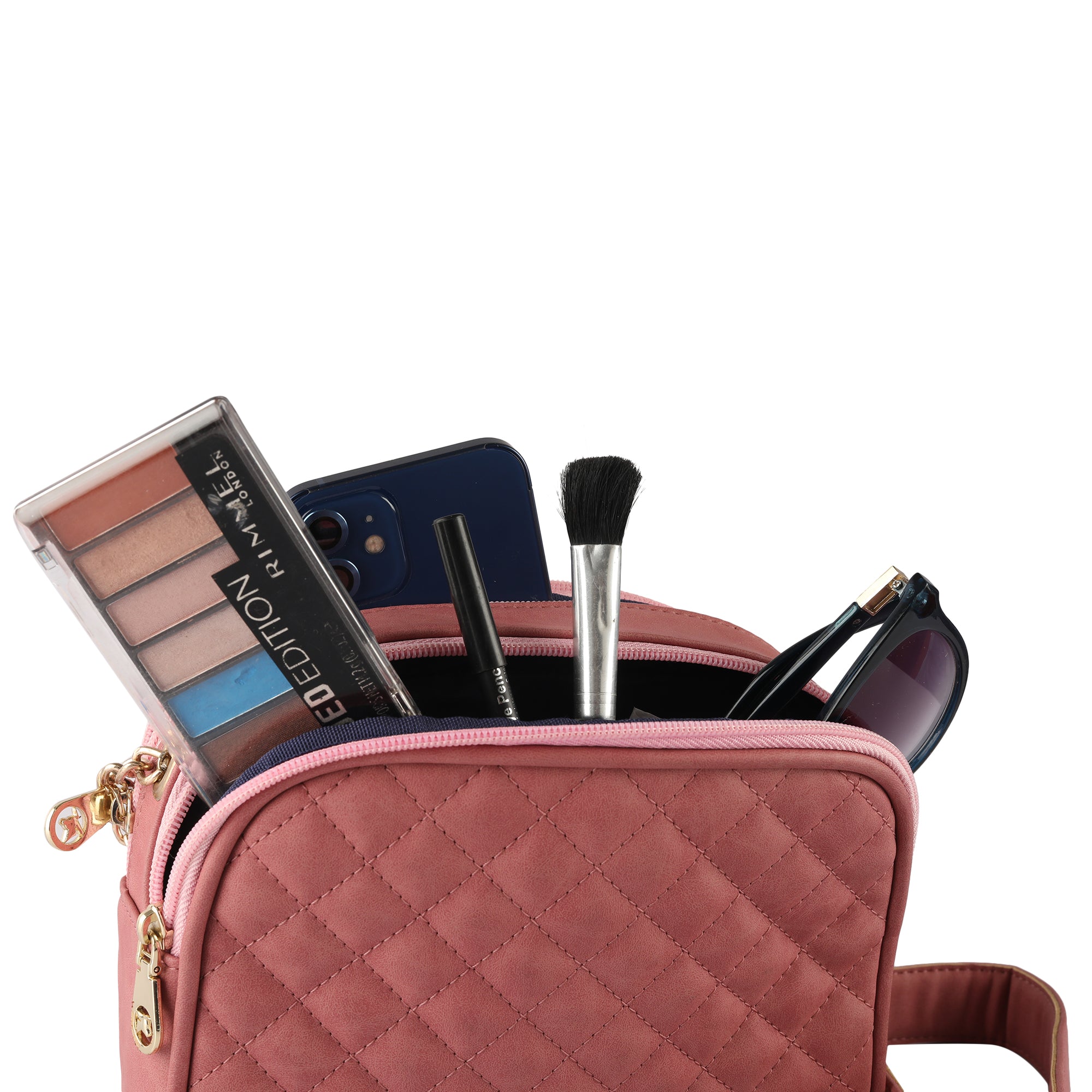 Euroa Sling Bag