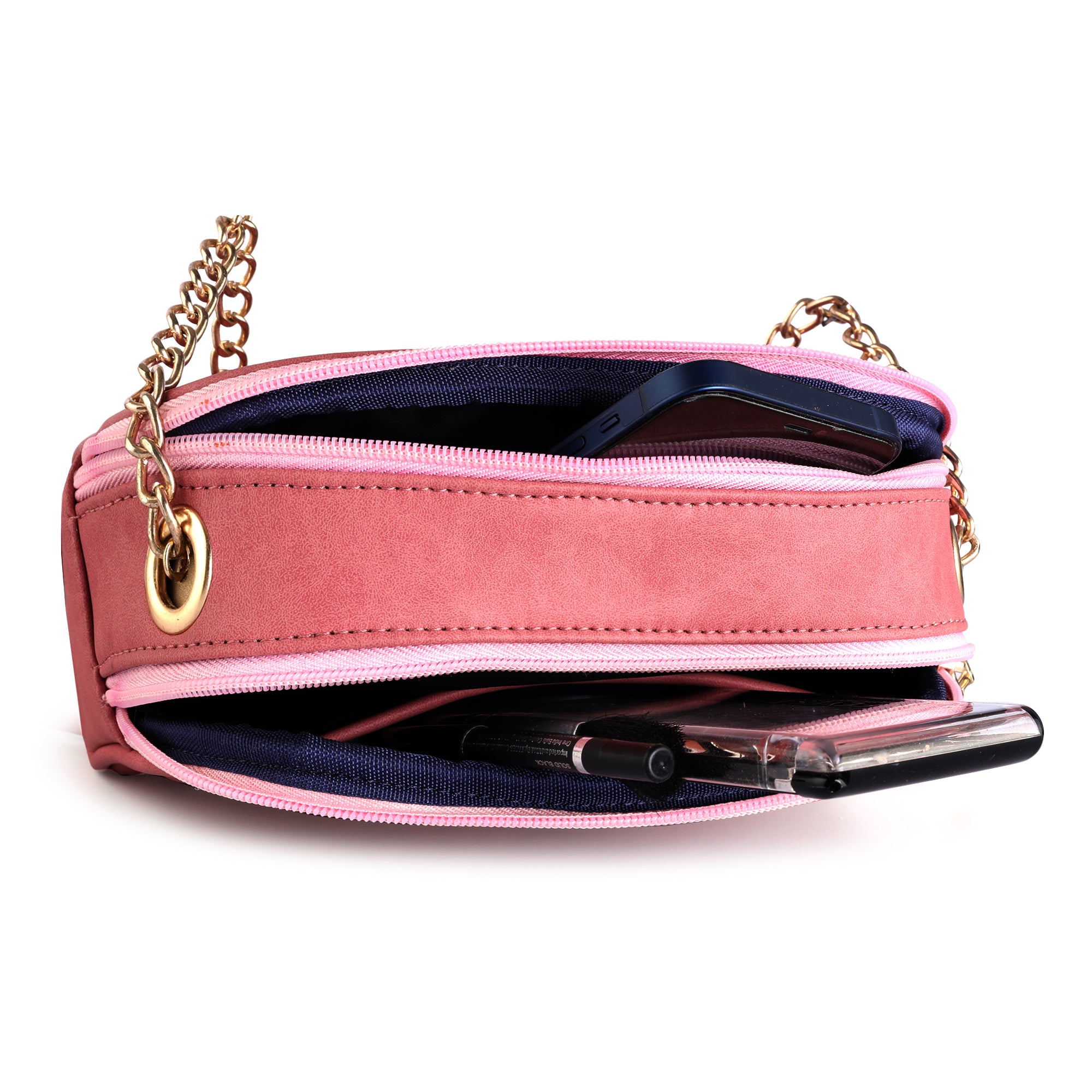 Euroa Sling Bag