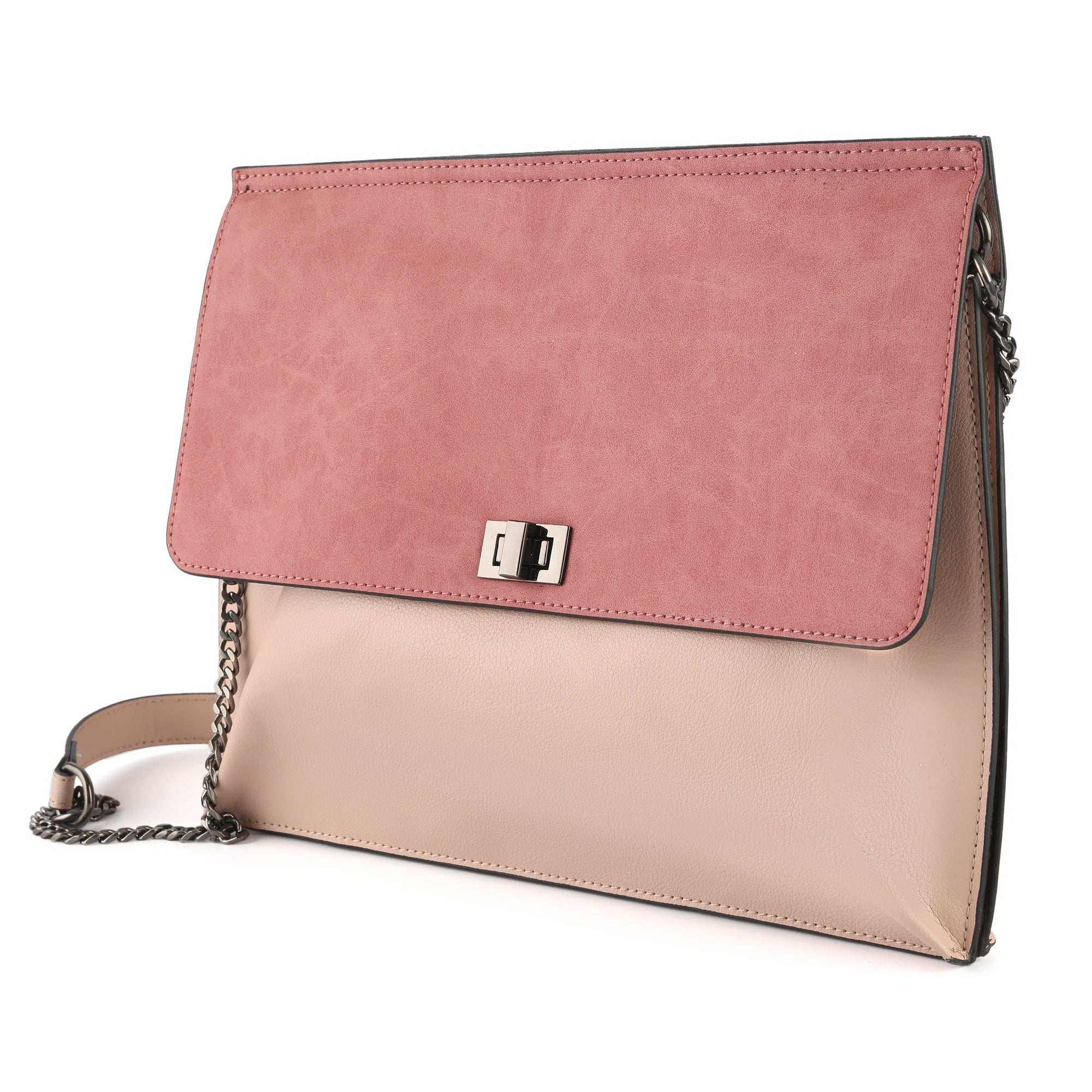 Sydney Sling Bag