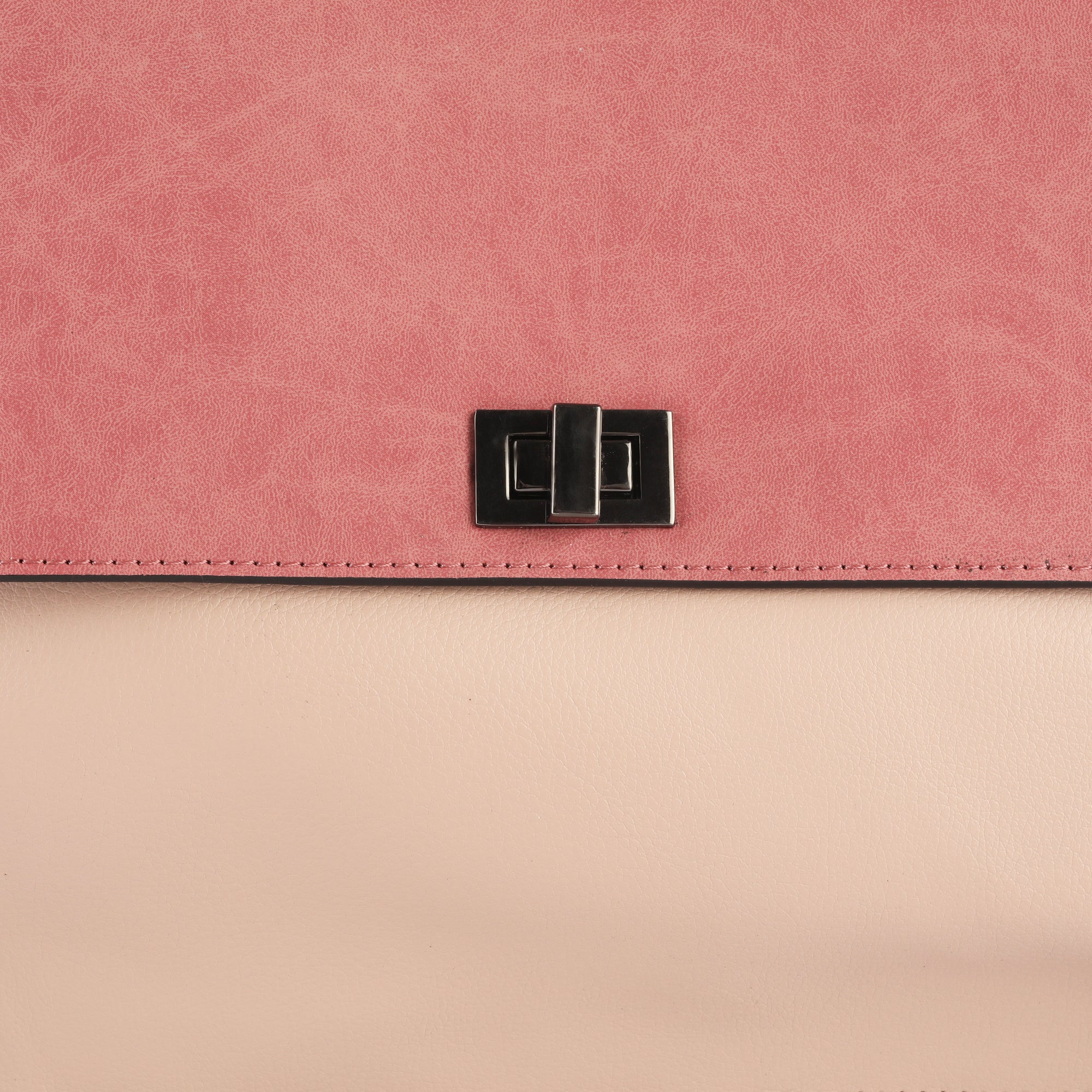 Sydney Sling Bag