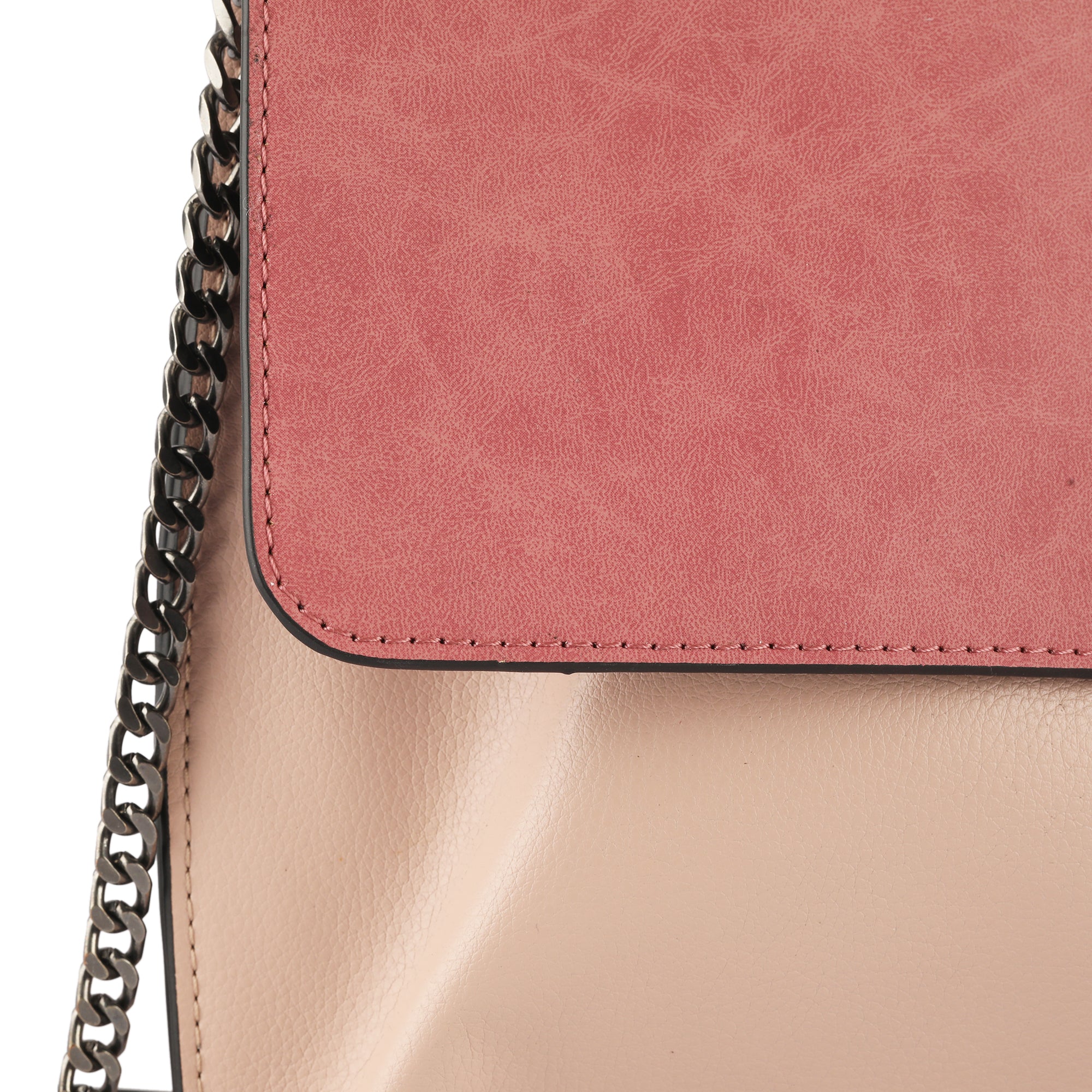 Sydney Sling Bag